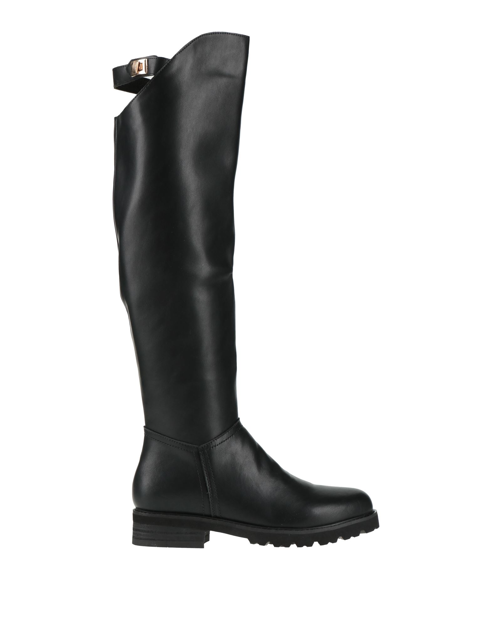  Divine Follie - Calzado - Botas - On Yoox.com 