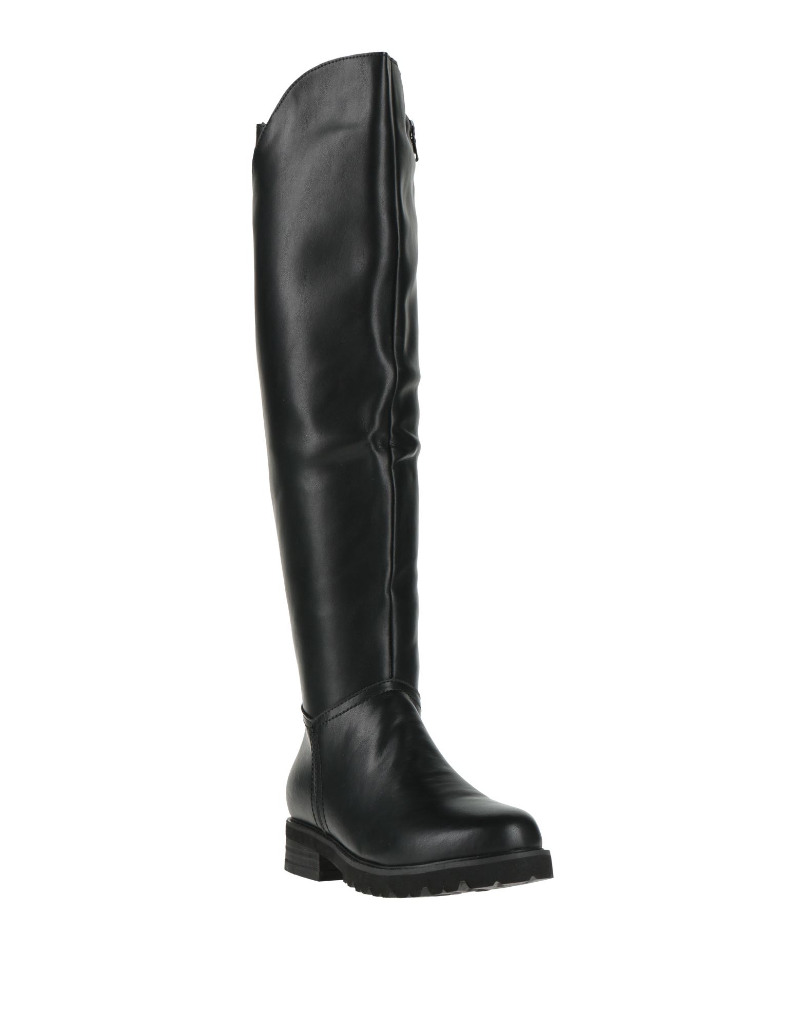  Divine Follie - Calzado - Botas - On Yoox.com 
