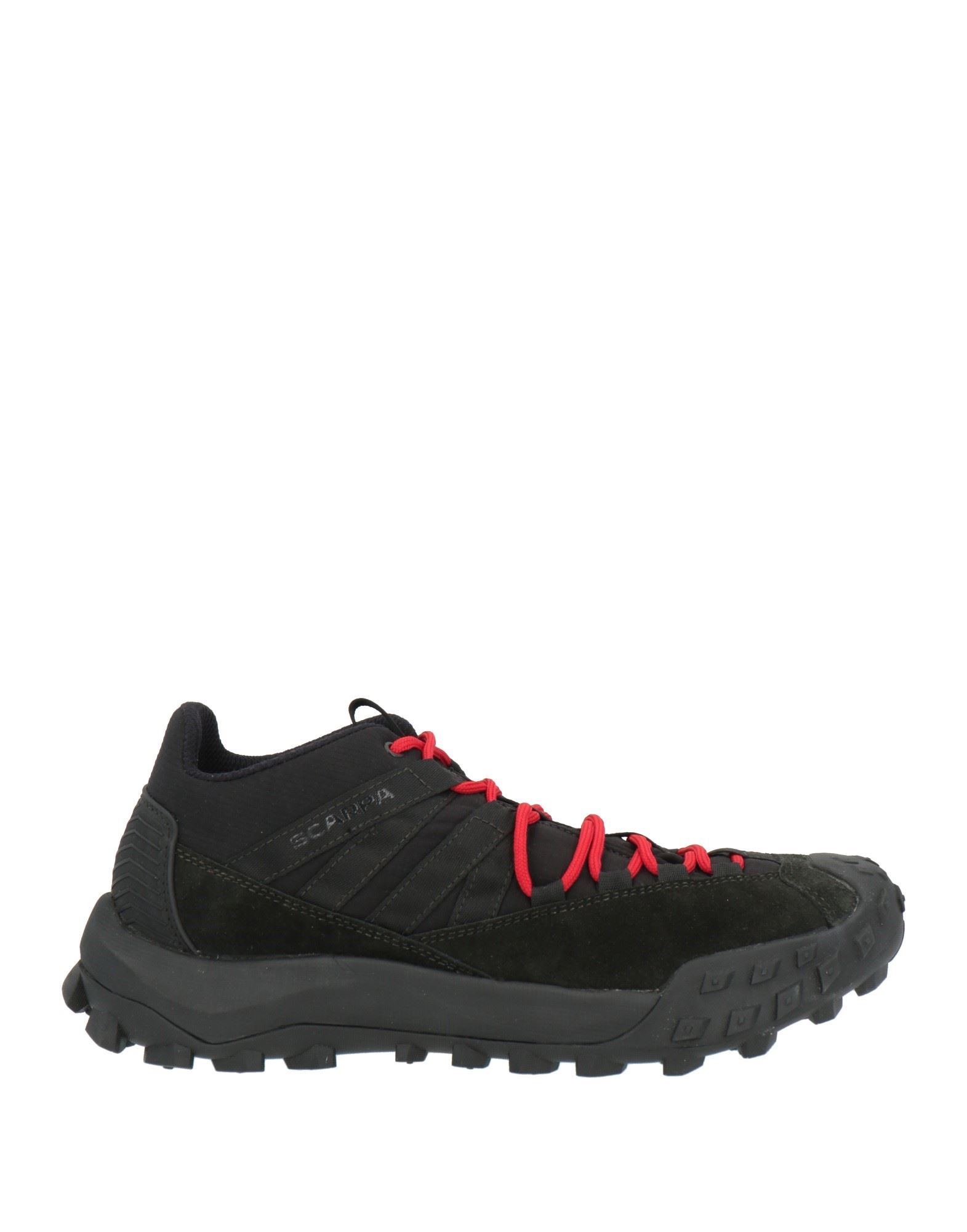 SCARPA ΠΑΠΟΥΤΣΙΑ Αθλητικά παπούτσια