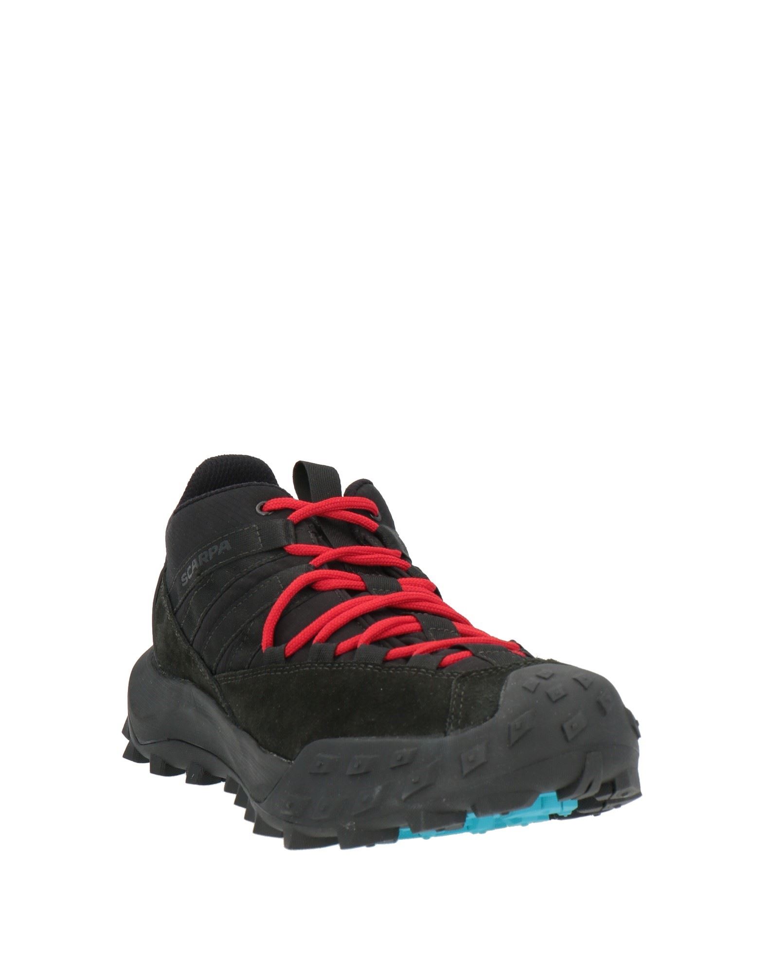  Scarpa - Schuhe - Sneakers - On Yoox.com 