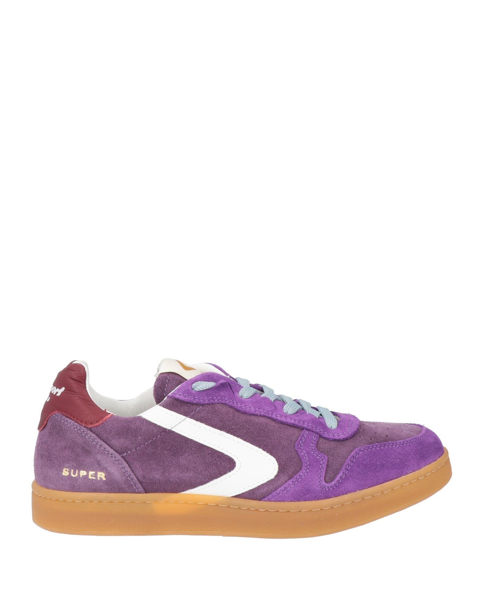  Valsport - Schuhe - Sneakers - On Yoox.com 
