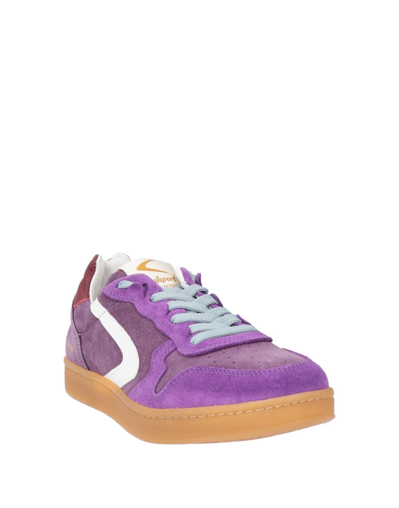  Valsport - Schuhe - Sneakers - On Yoox.com 
