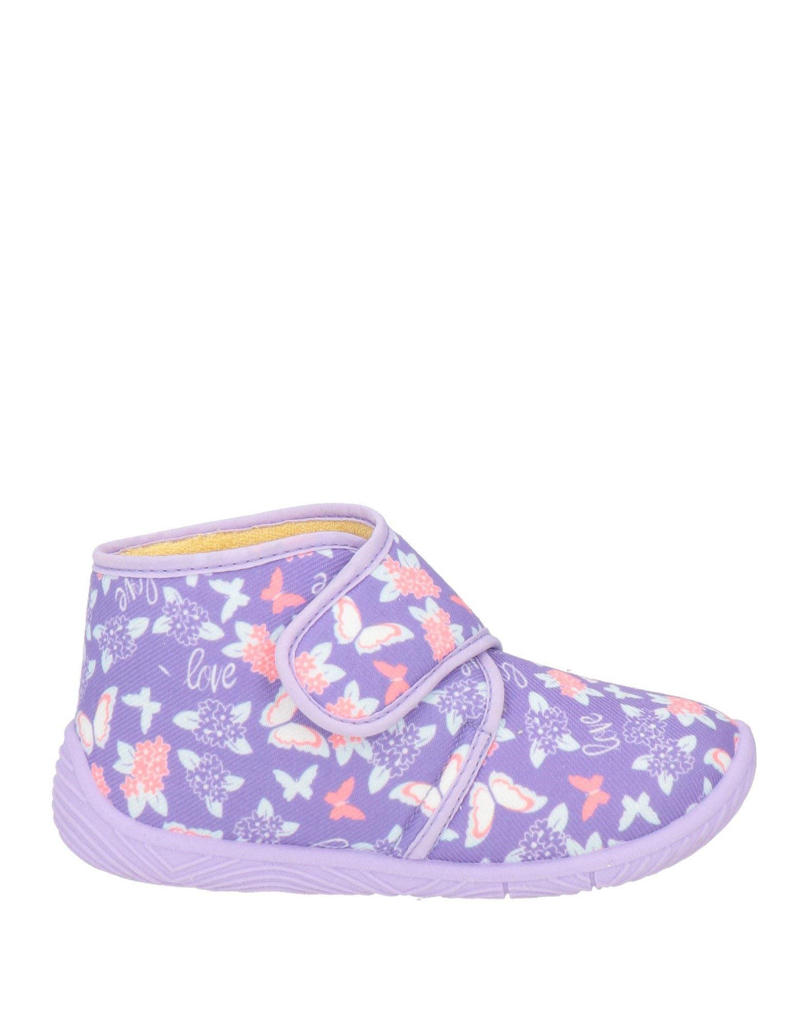  Chicco - Chaussures - Bottines - On Yoox.com 