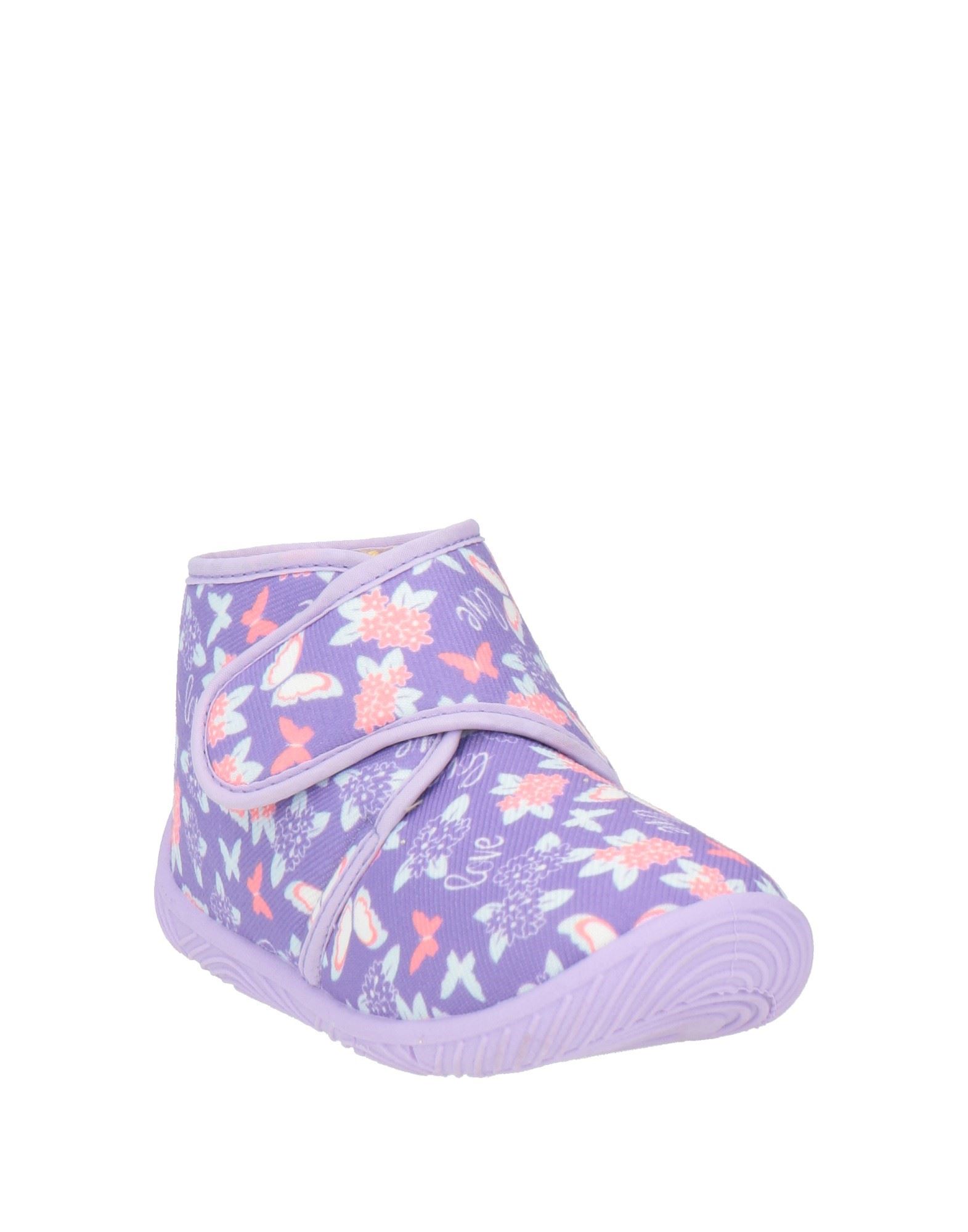  Chicco - Chaussures - Bottines - On Yoox.com 