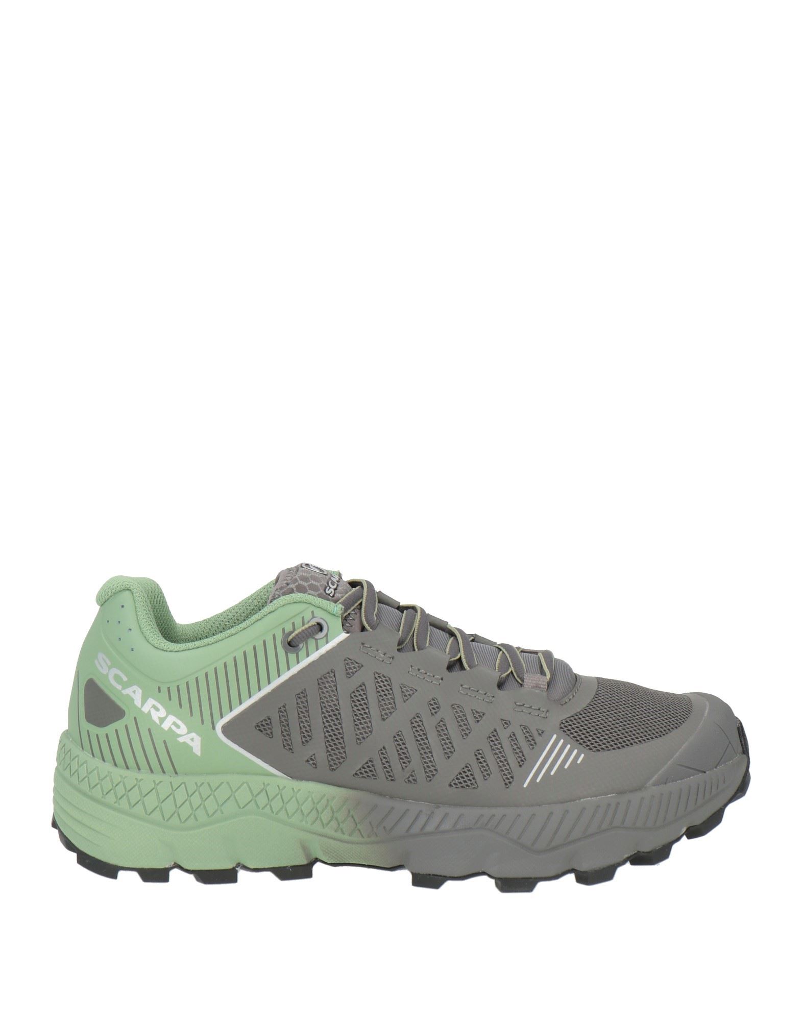  Scarpa - Schuhe - Sneakers - On Yoox.com 