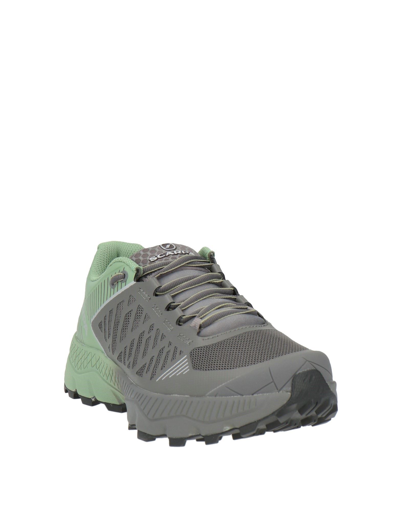  Scarpa - Schuhe - Sneakers - On Yoox.com 