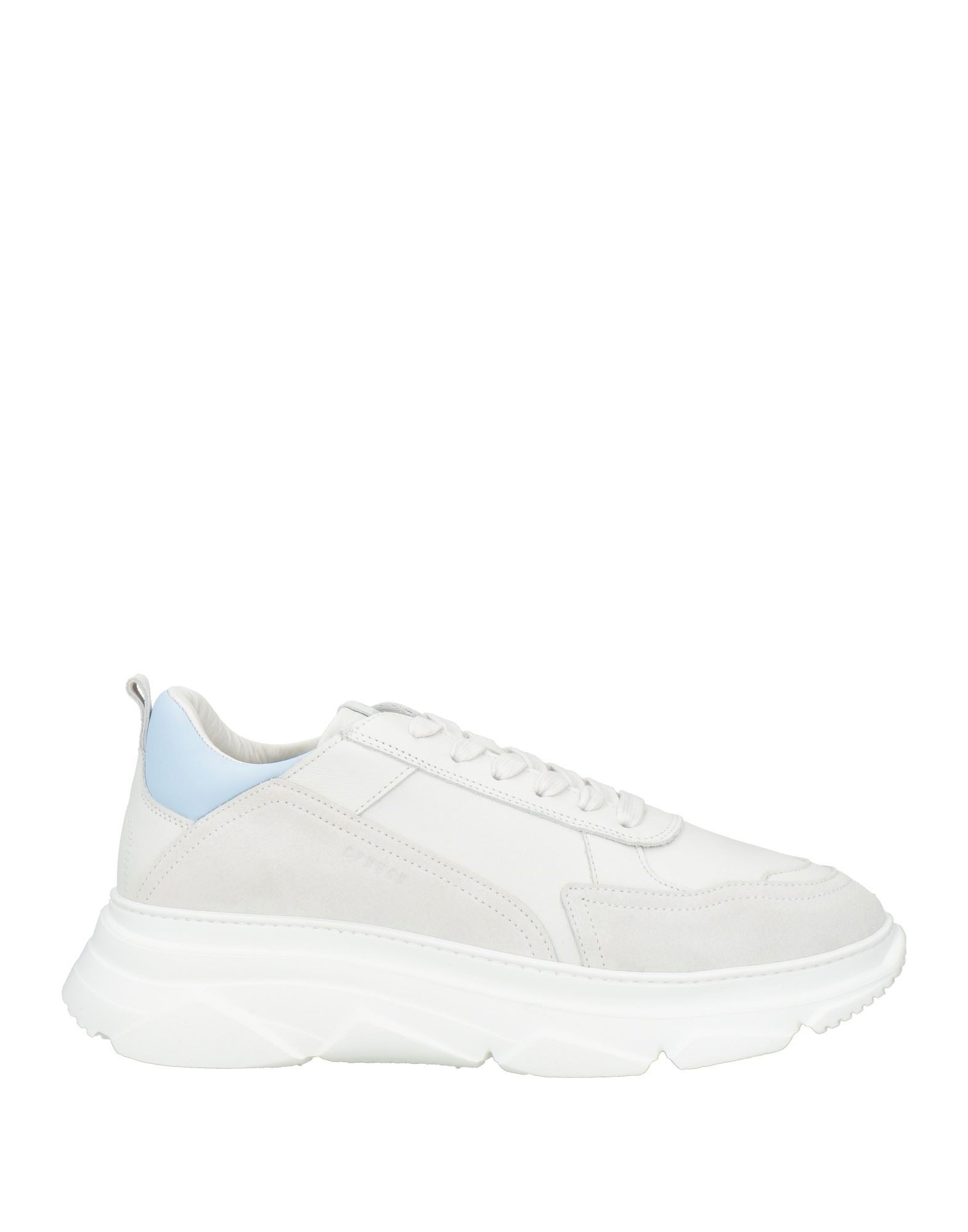  Copenhagen Studios - Schuhe - Sneakers - On Yoox.com 