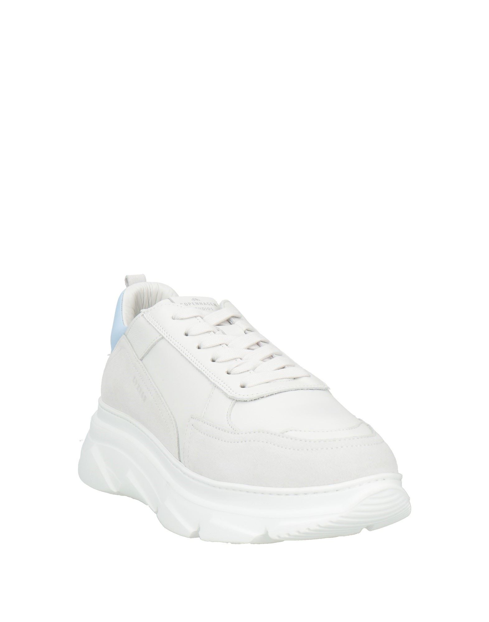  Copenhagen Studios - Schuhe - Sneakers - On Yoox.com 