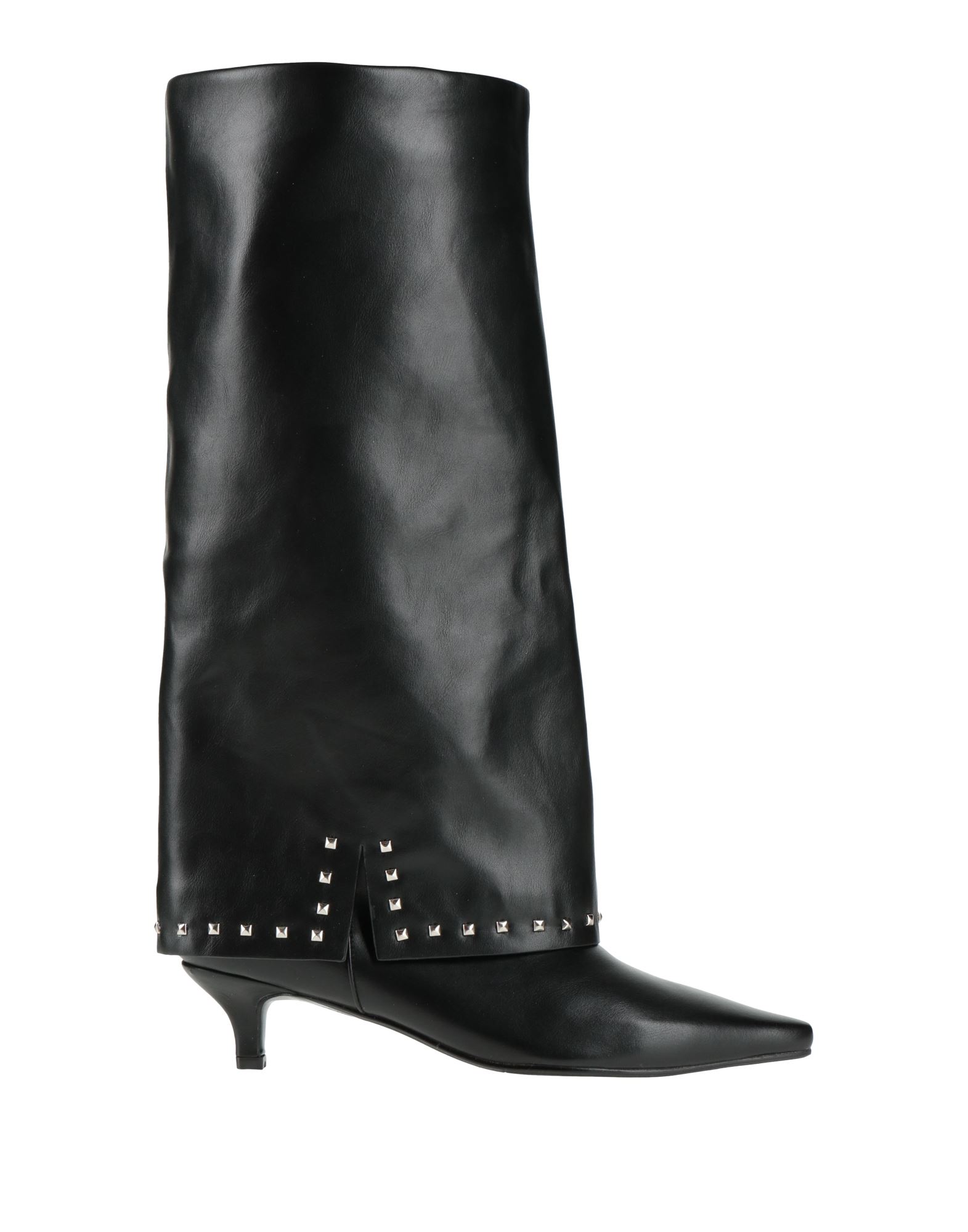  Divine Follie - Schuhe - Stiefel - On Yoox.com 