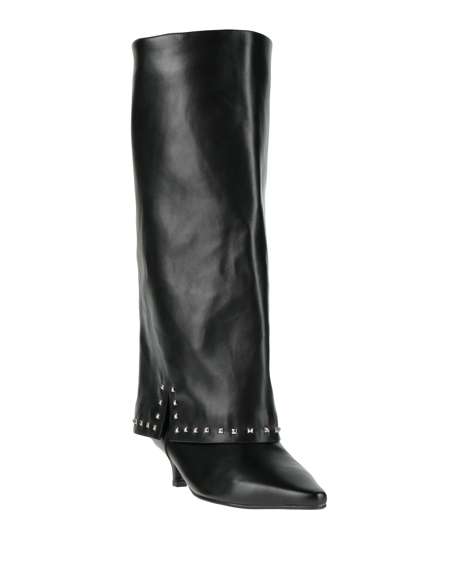  Divine Follie - Schuhe - Stiefel - On Yoox.com 