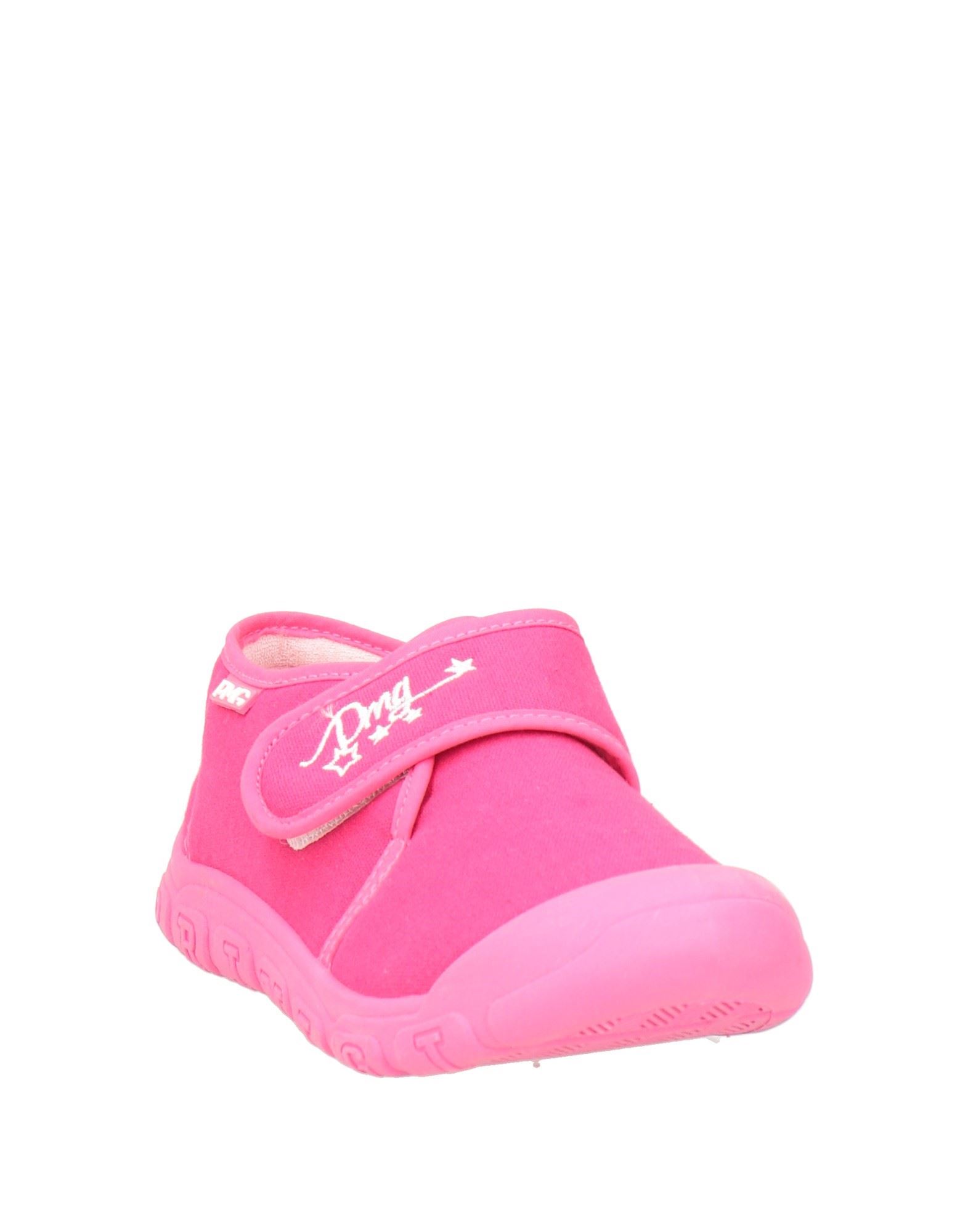  Primigi - Calzado - Pantuflas - On Yoox.com 