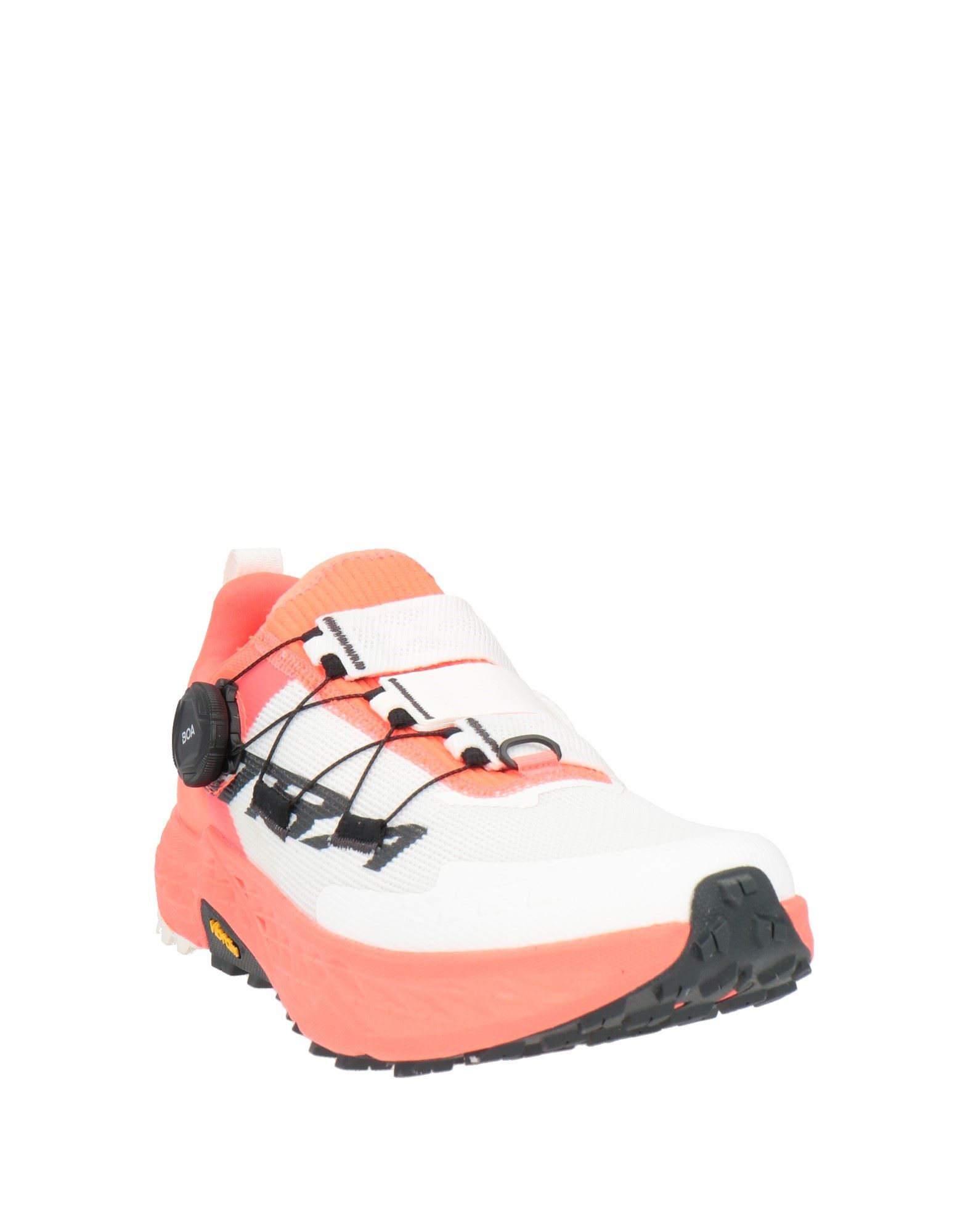  Altra - Schuhe - Sneakers - On Yoox.com 