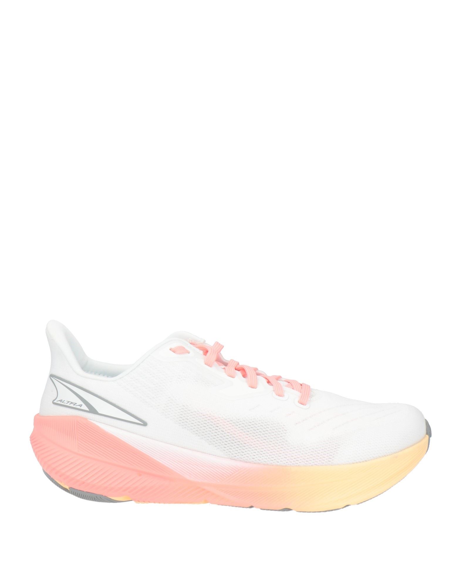  Altra - Schuhe - Sneakers - On Yoox.com 