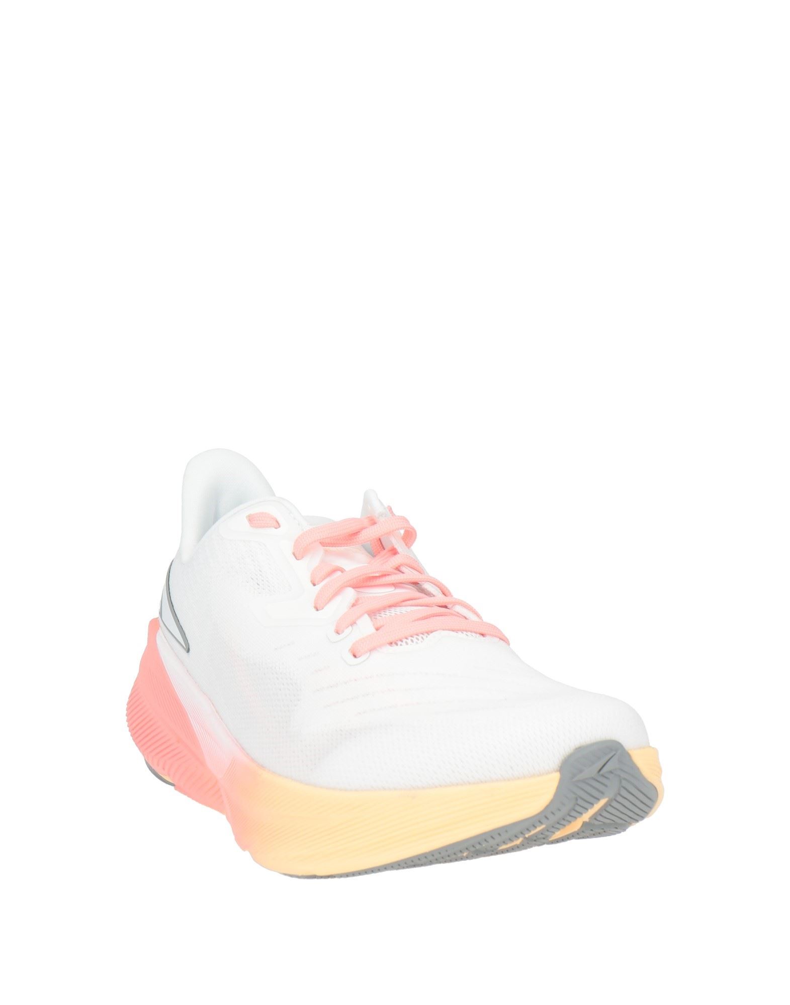  Altra - Schuhe - Sneakers - On Yoox.com 