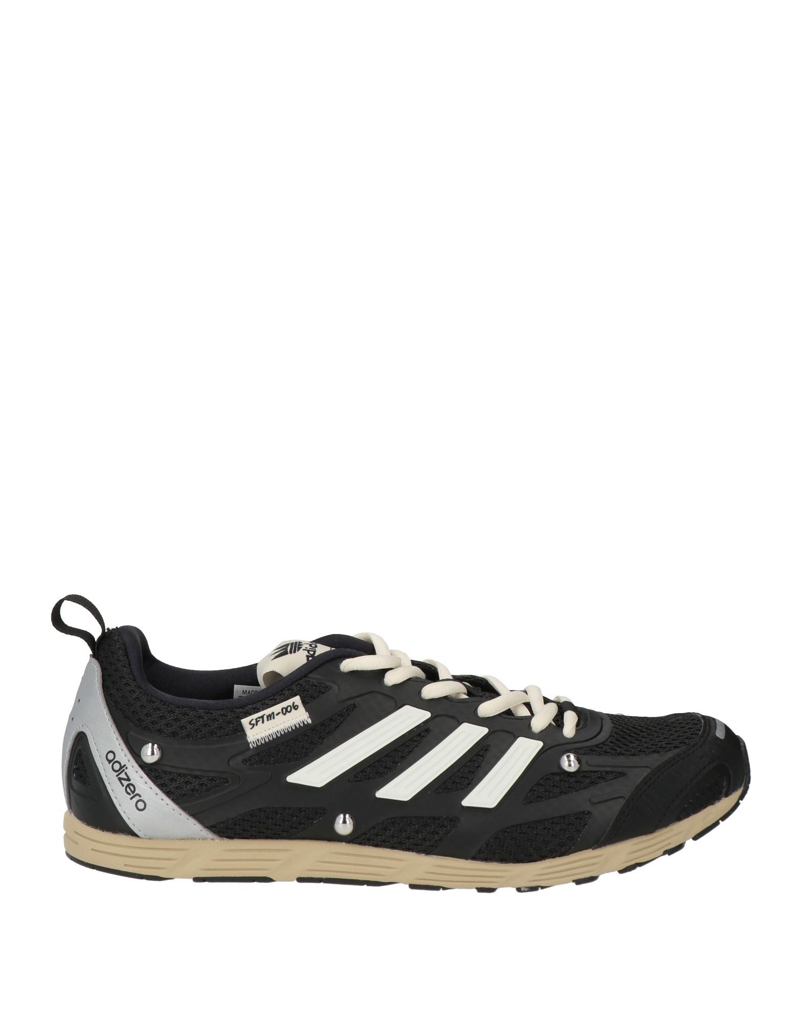ADIDAS ORIGINALS x SONG FOR THE MUTE ADIDAS ORIGINALS x SONG FOR THE MUTE ΠΑΠΟΥΤΣΙΑ Αθλητικά παπούτσια