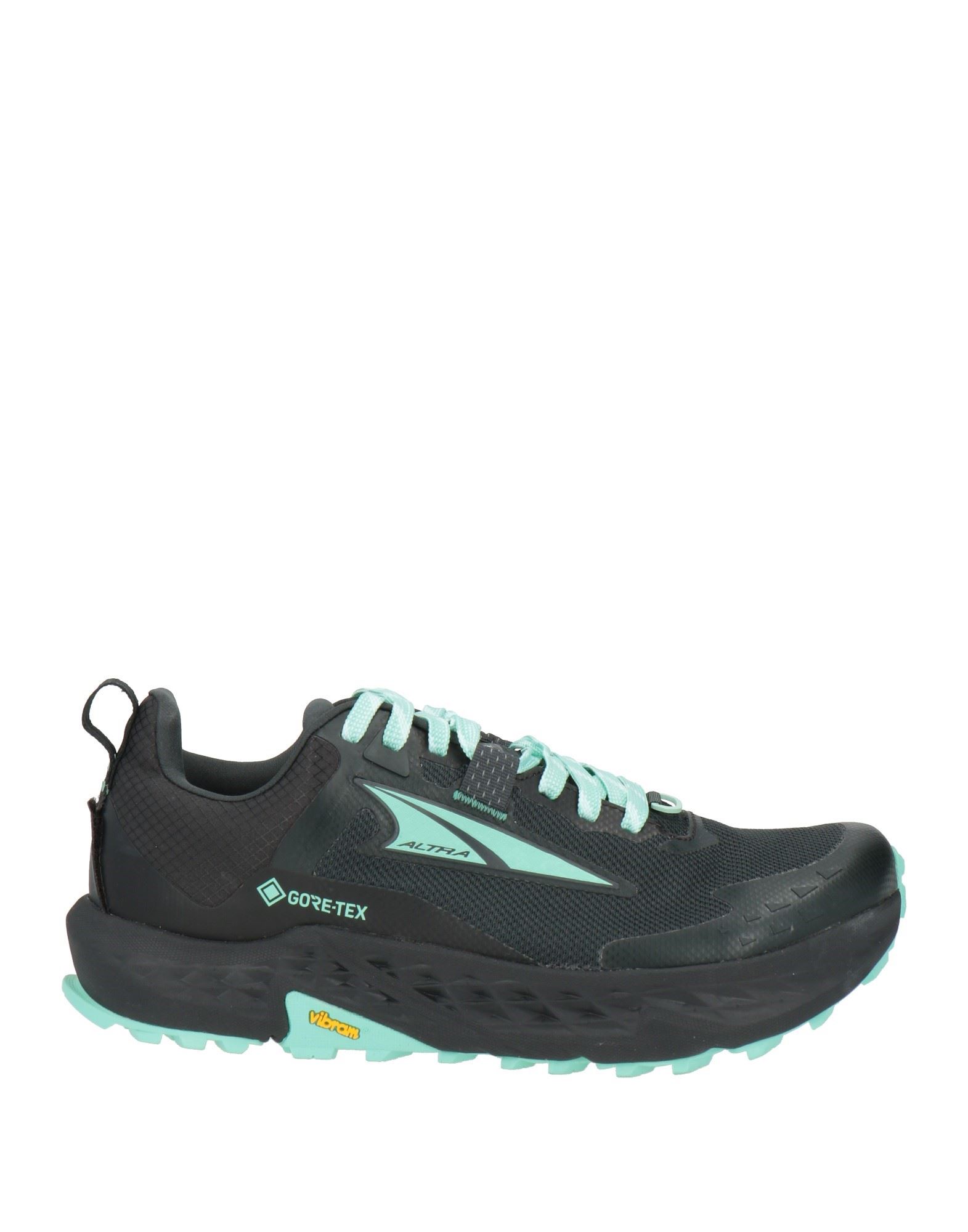  Altra - Schuhe - Sneakers - On Yoox.com 