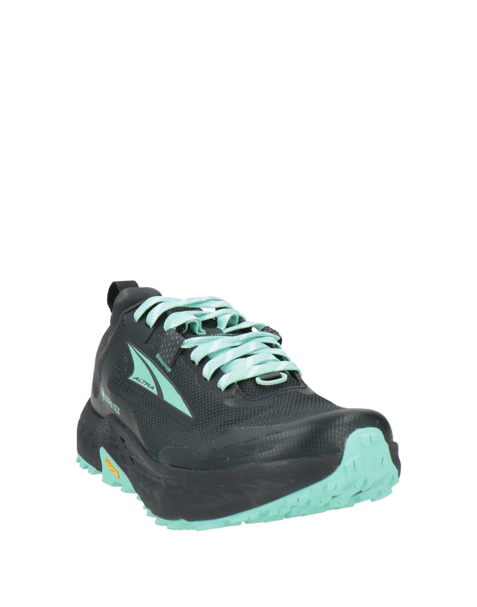  Altra - Schuhe - Sneakers - On Yoox.com 