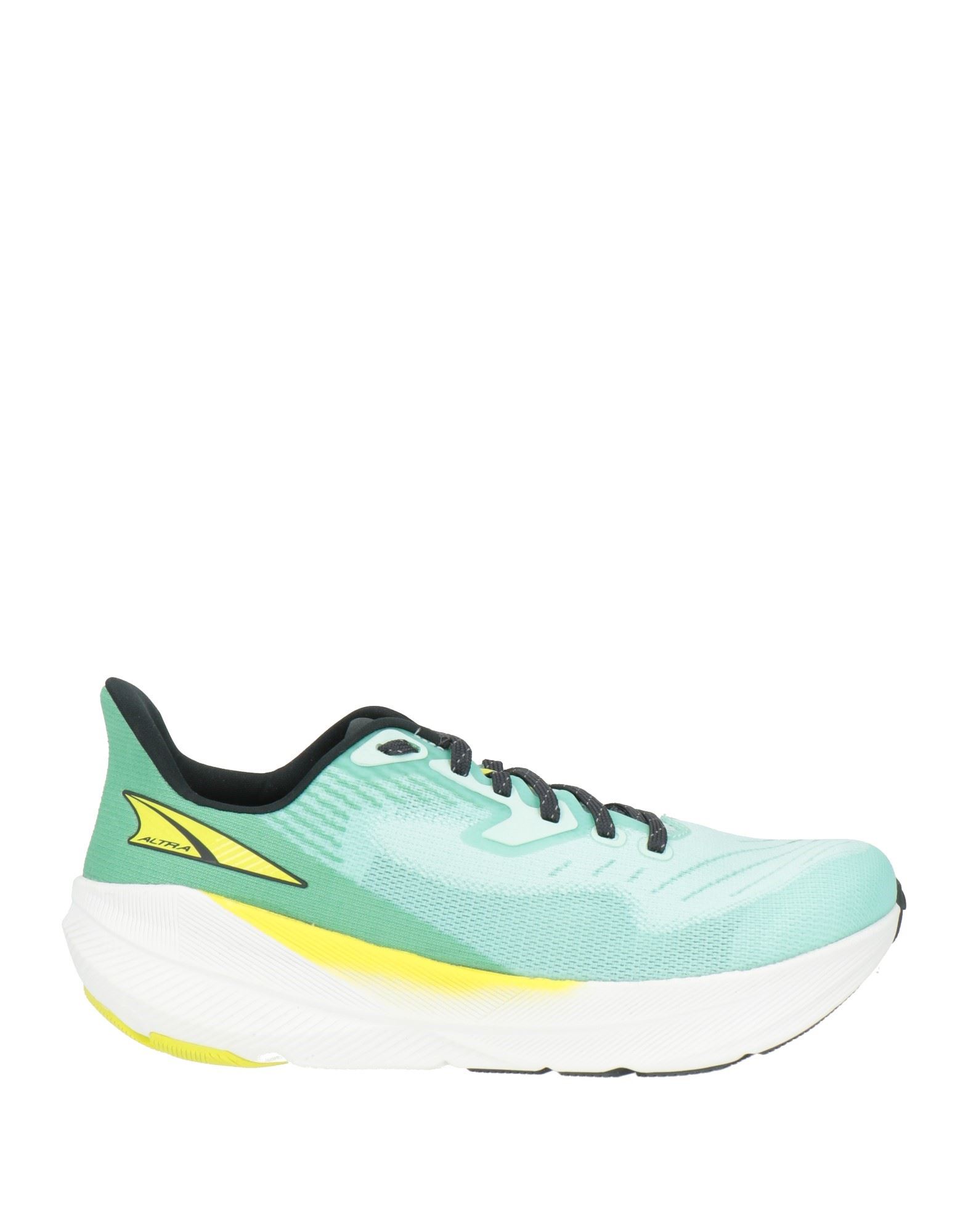  Altra - Schuhe - Sneakers - On Yoox.com 