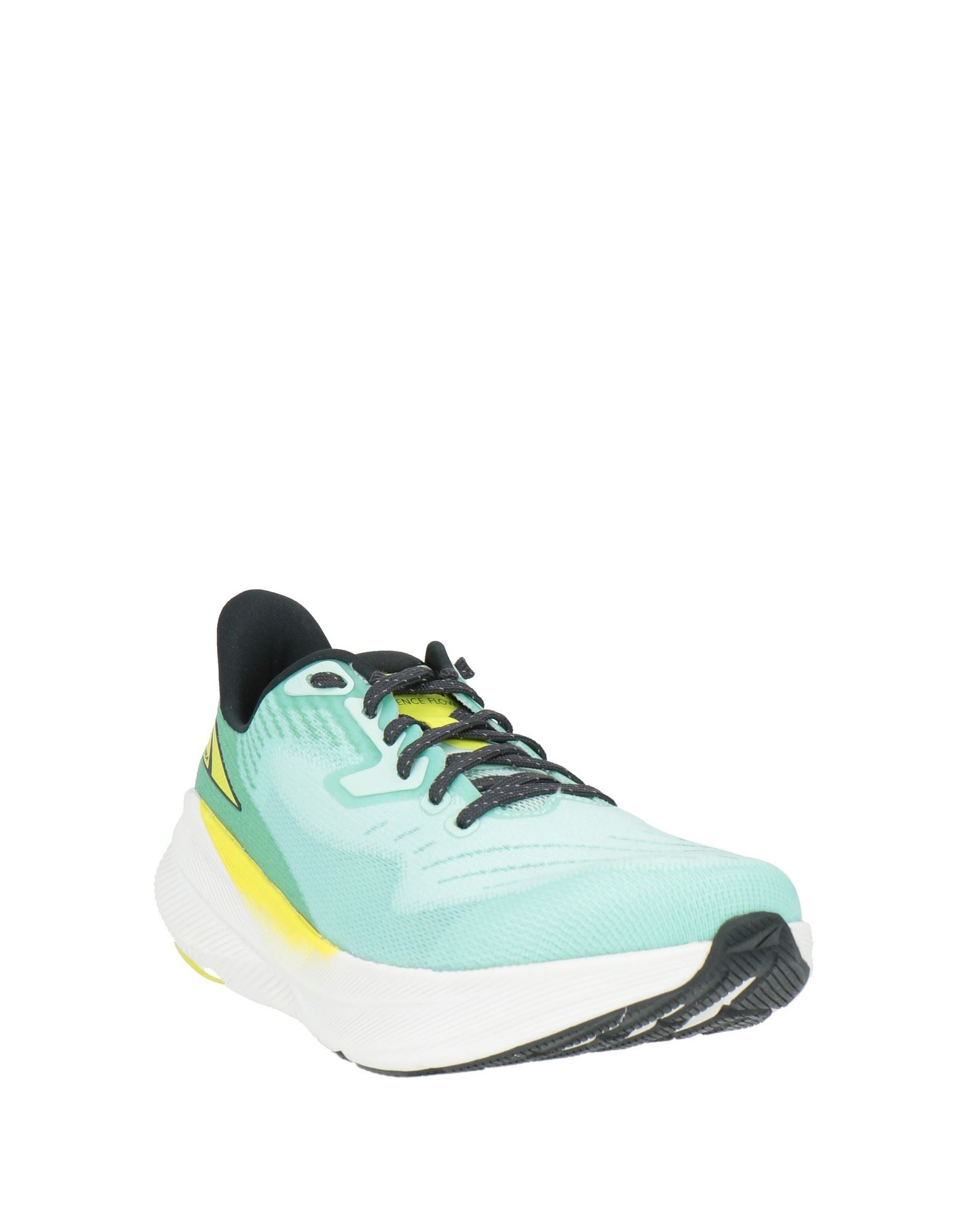  Altra - Schuhe - Sneakers - On Yoox.com 