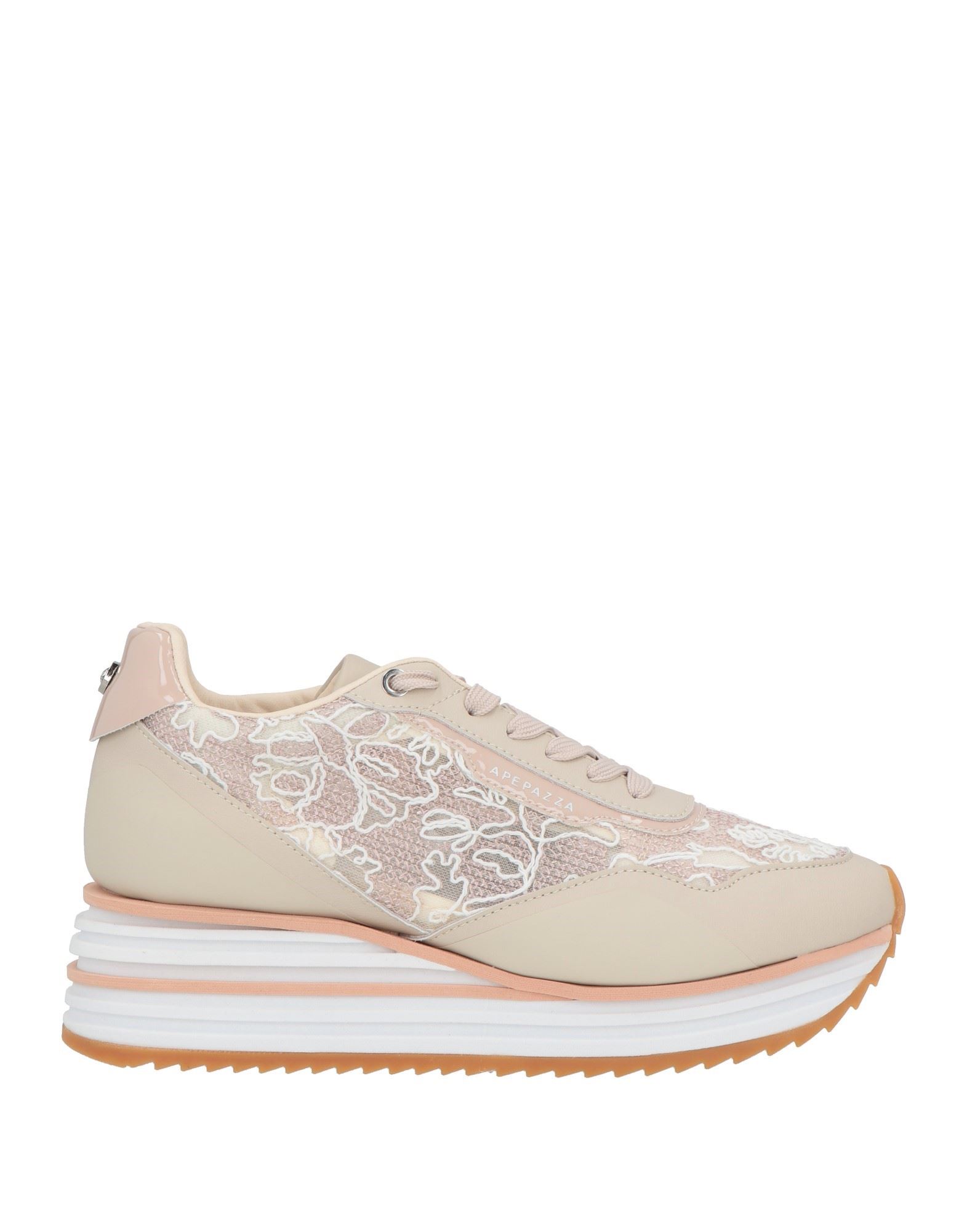  Apepazza - Schuhe - Sneakers - On Yoox.com 