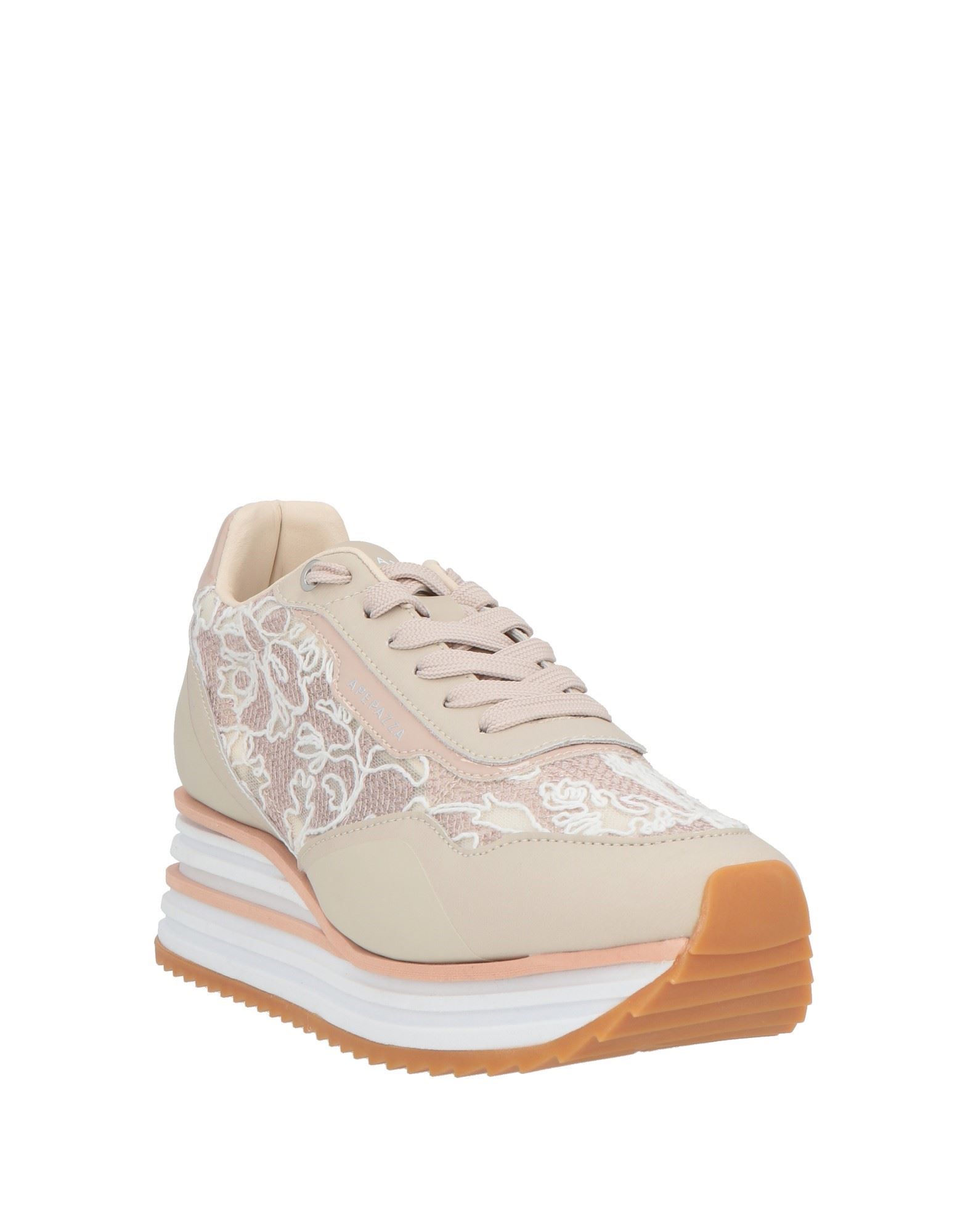  Apepazza - Schuhe - Sneakers - On Yoox.com 