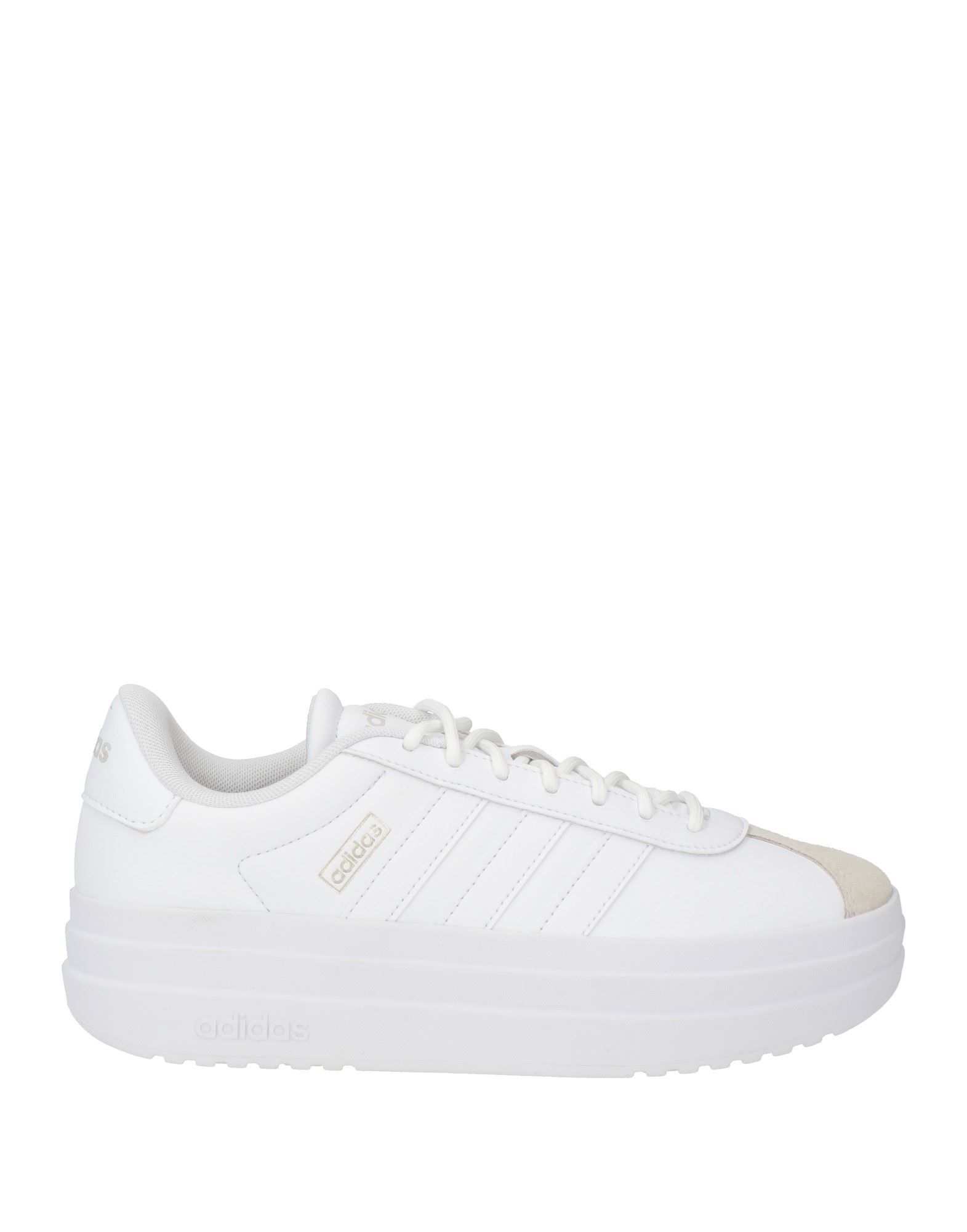 ADIDAS ΠΑΠΟΥΤΣΙΑ Αθλητικά παπούτσια