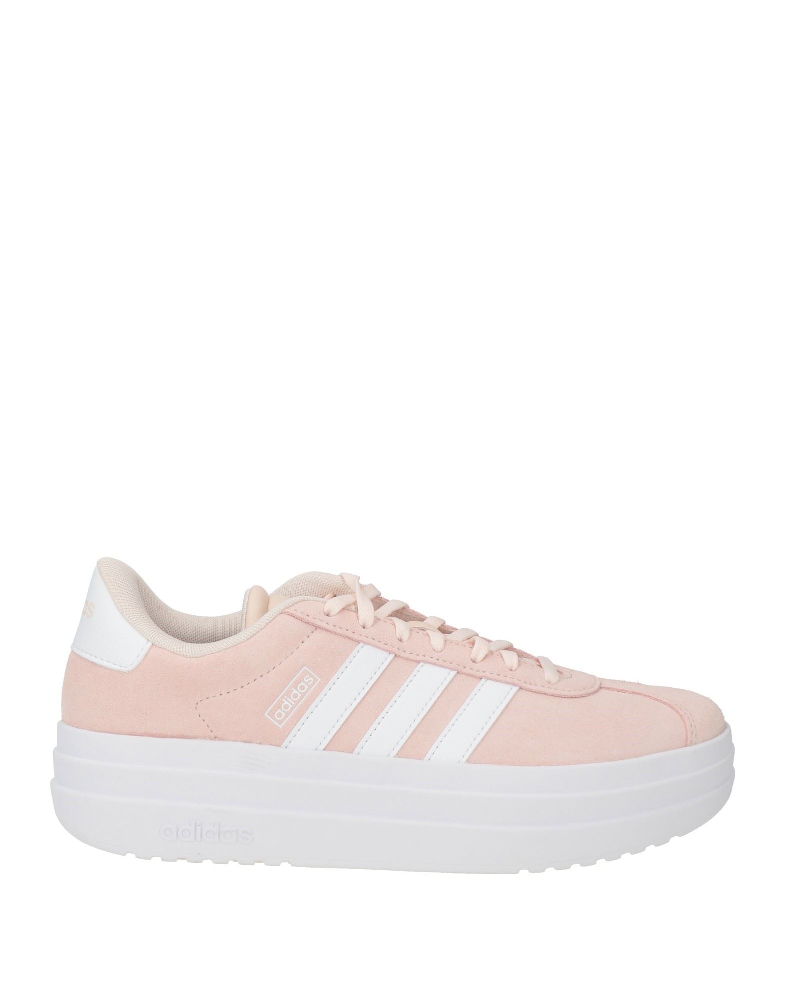 ADIDAS ΠΑΠΟΥΤΣΙΑ Αθλητικά παπούτσια