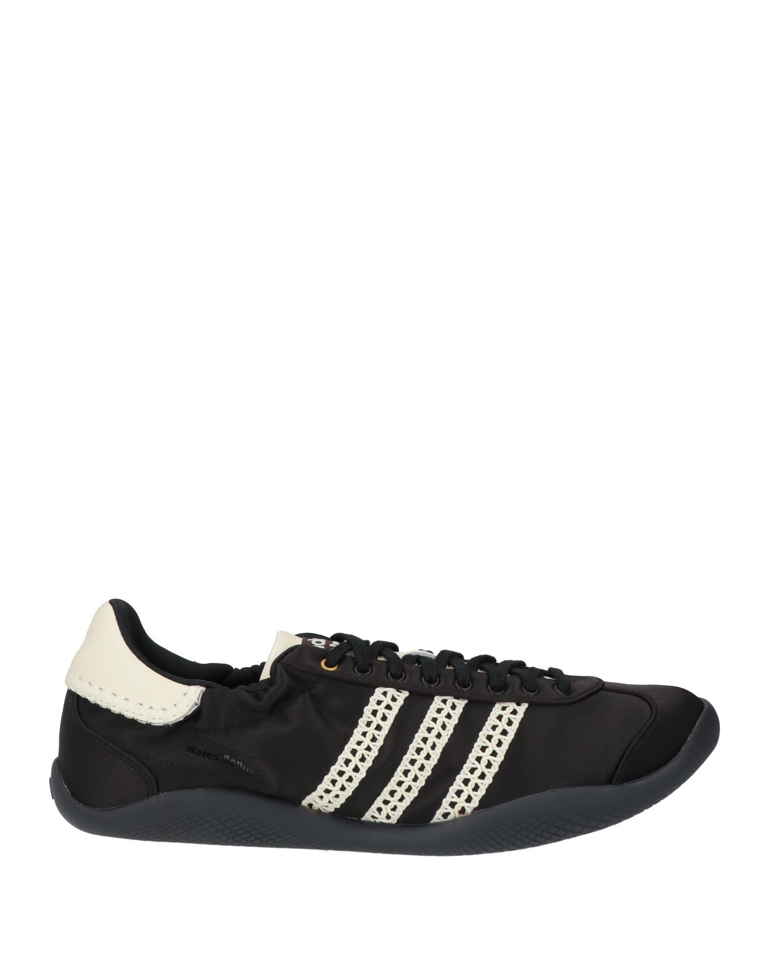 ADIDAS ORIGINALS by WALES BONNER ΠΑΠΟΥΤΣΙΑ Αθλητικά παπούτσια