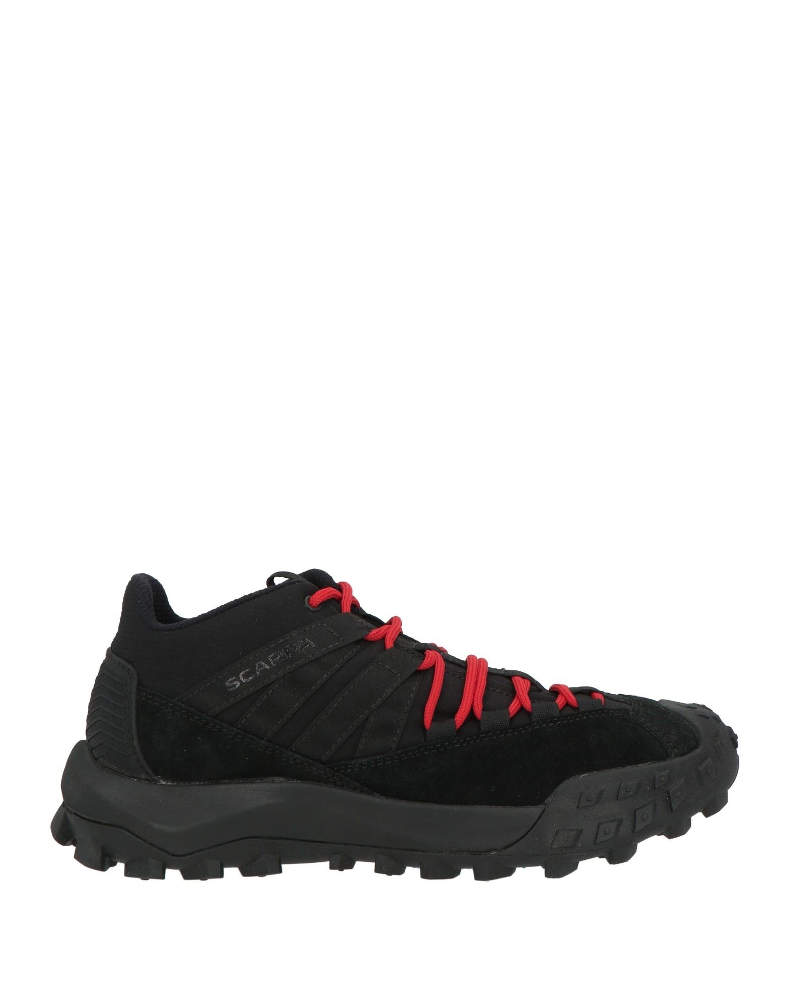 SCARPA ΠΑΠΟΥΤΣΙΑ Μποτάκια