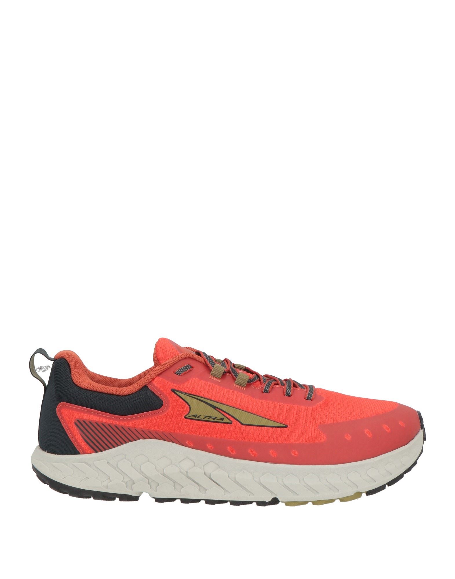  Altra - Schuhe - Sneakers - On Yoox.com 