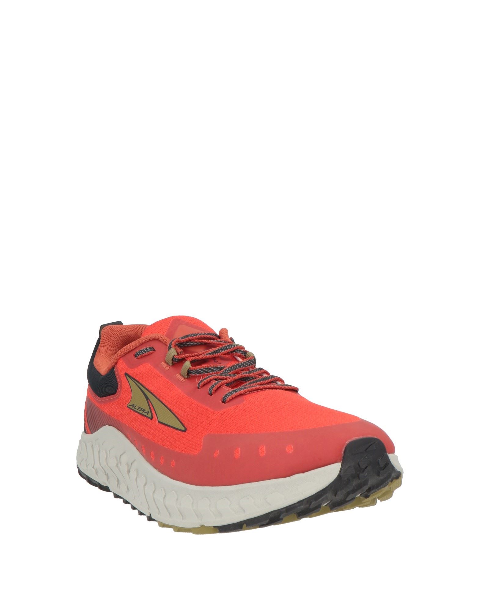  Altra - Schuhe - Sneakers - On Yoox.com 
