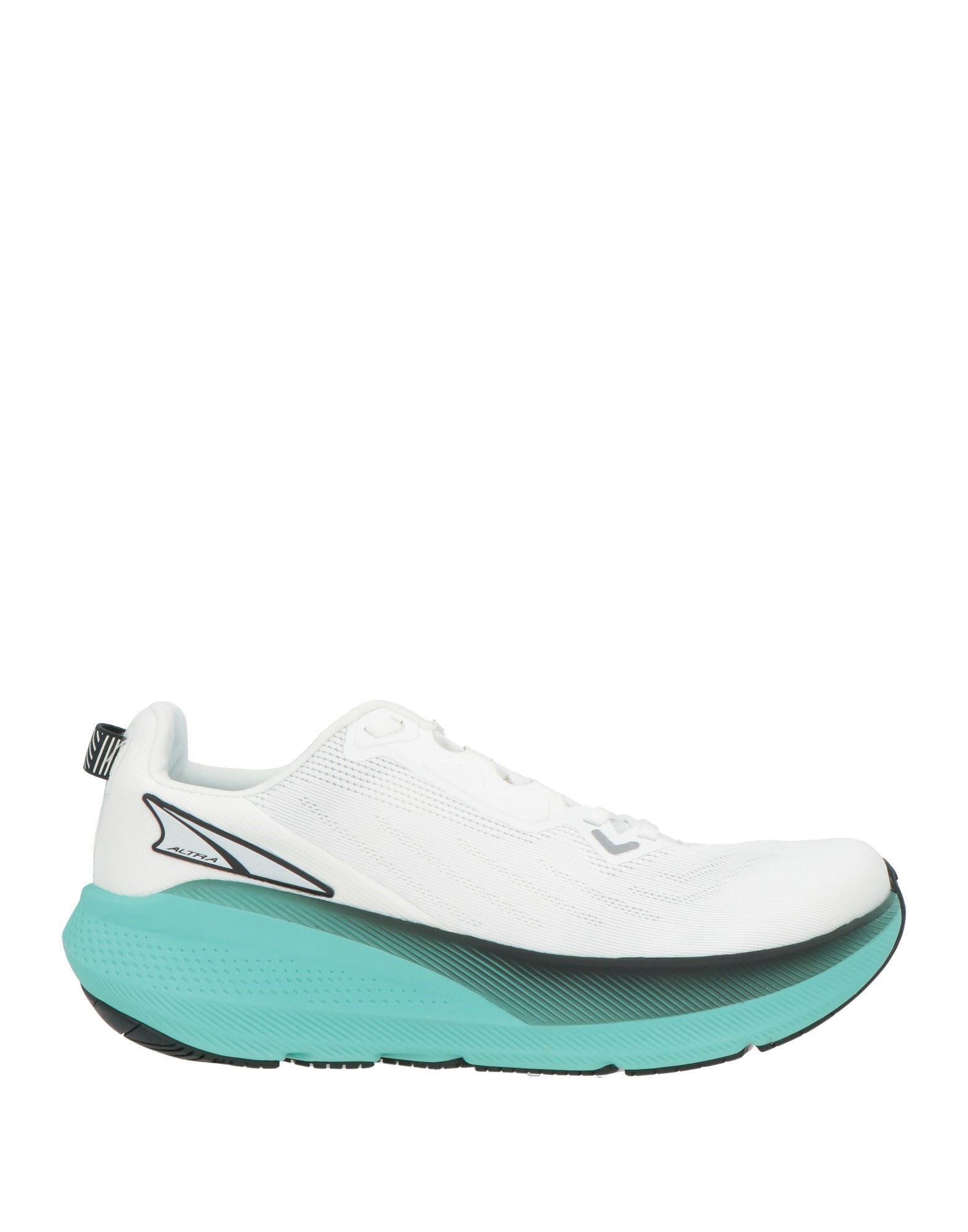 Altra - Schuhe - Sneakers - On Yoox.com 