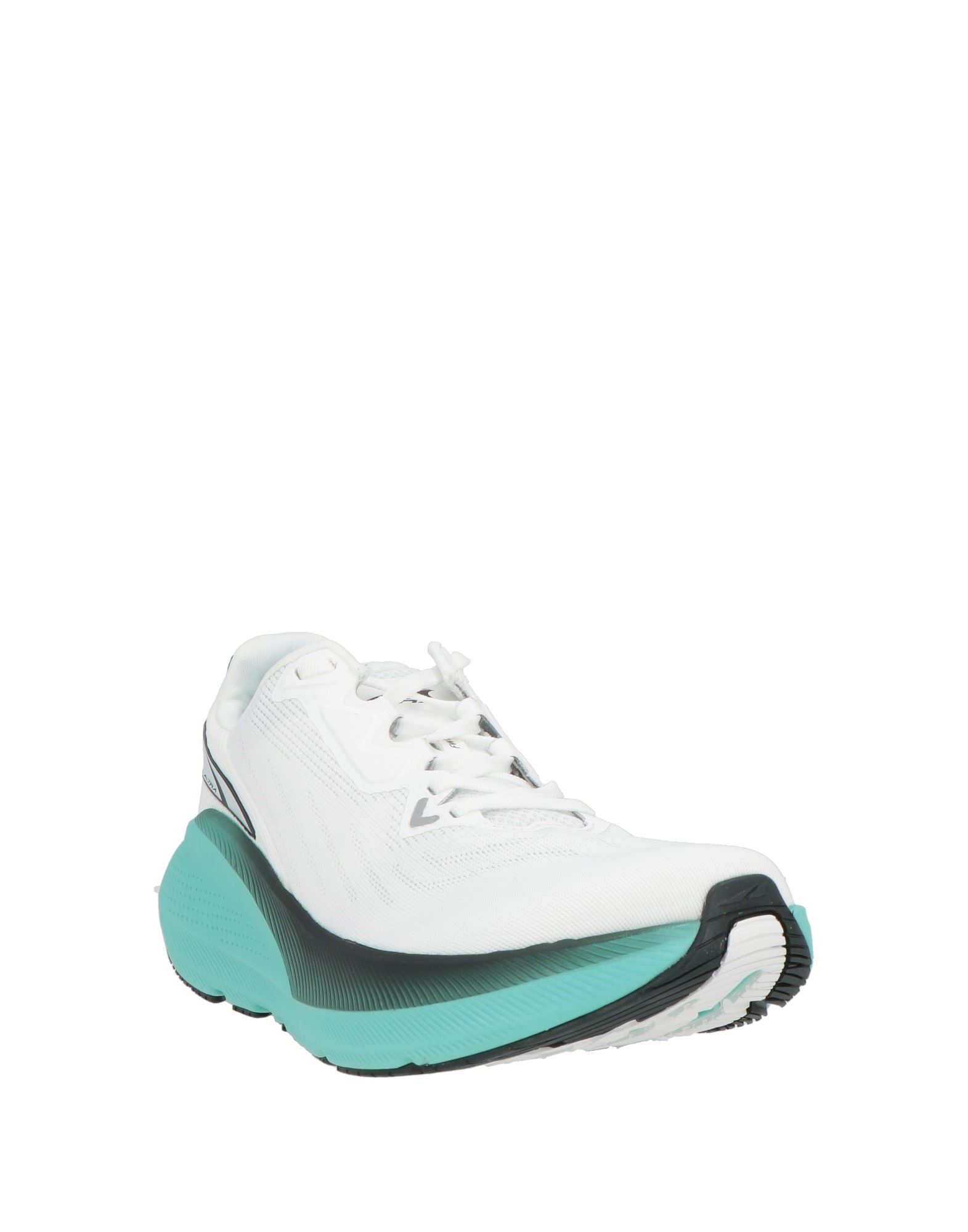  Altra - Schuhe - Sneakers - On Yoox.com 