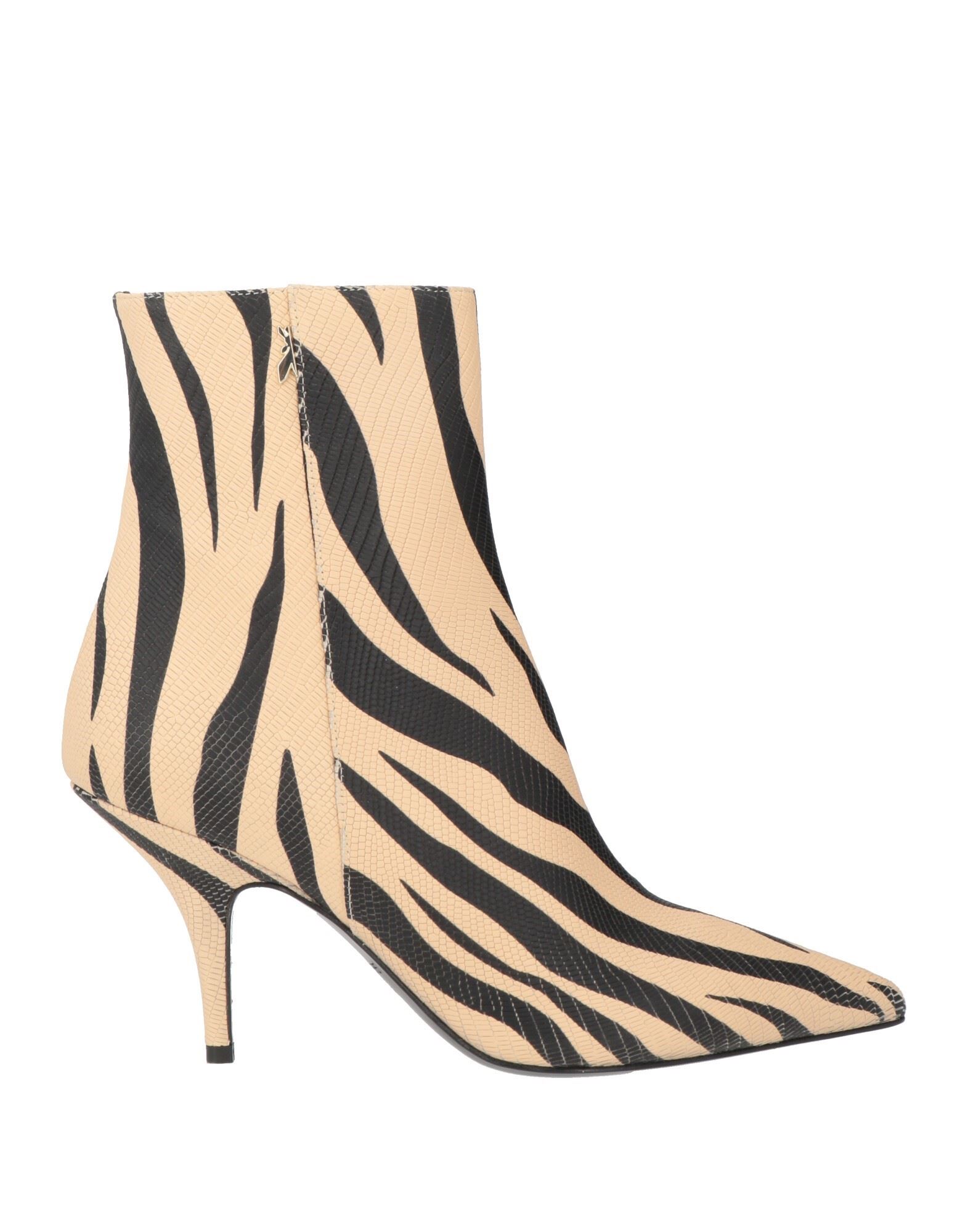  Patrizia Pepe - Schuhe - Stiefeletten - On Yoox.com 