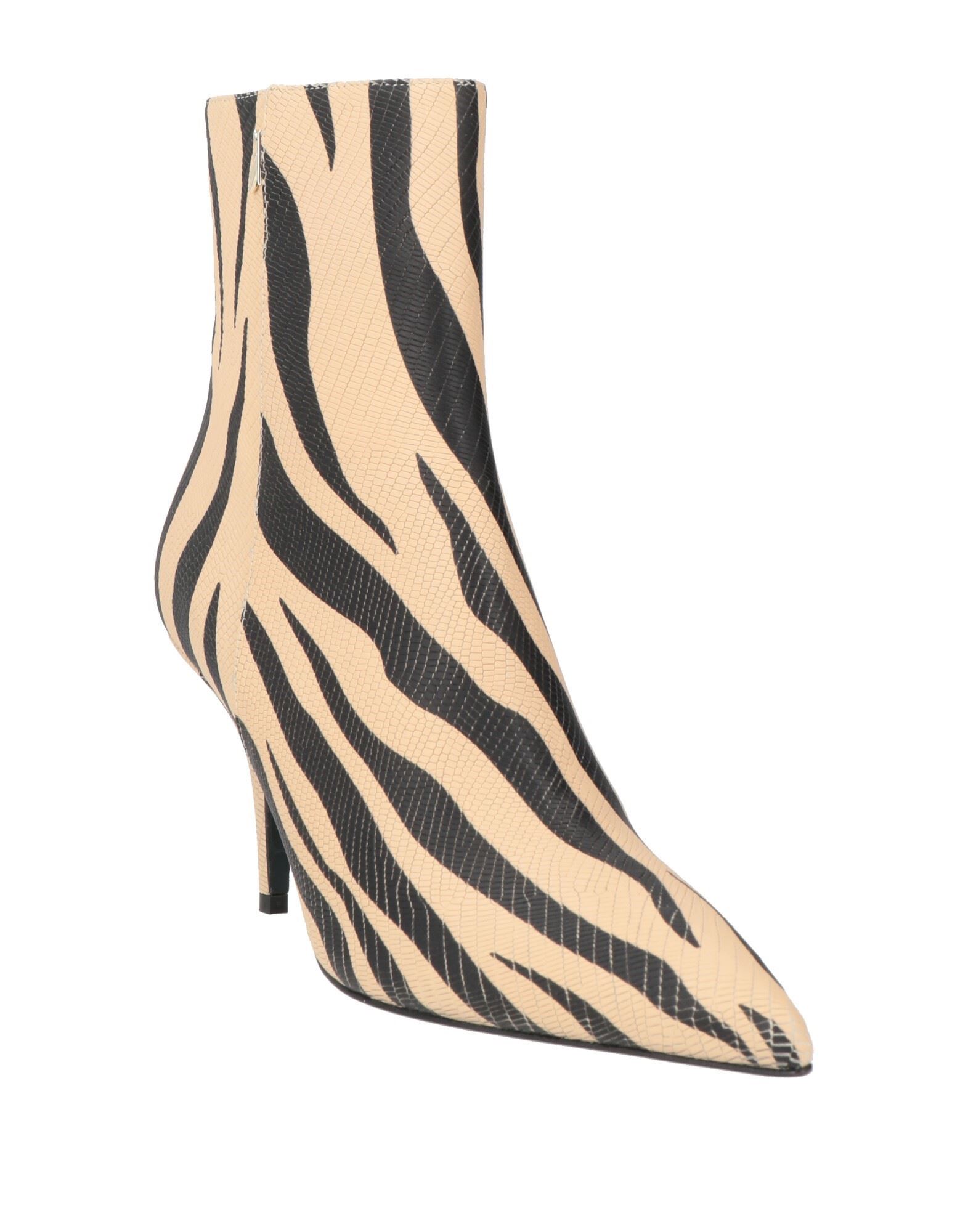  Patrizia Pepe - Schuhe - Stiefeletten - On Yoox.com 