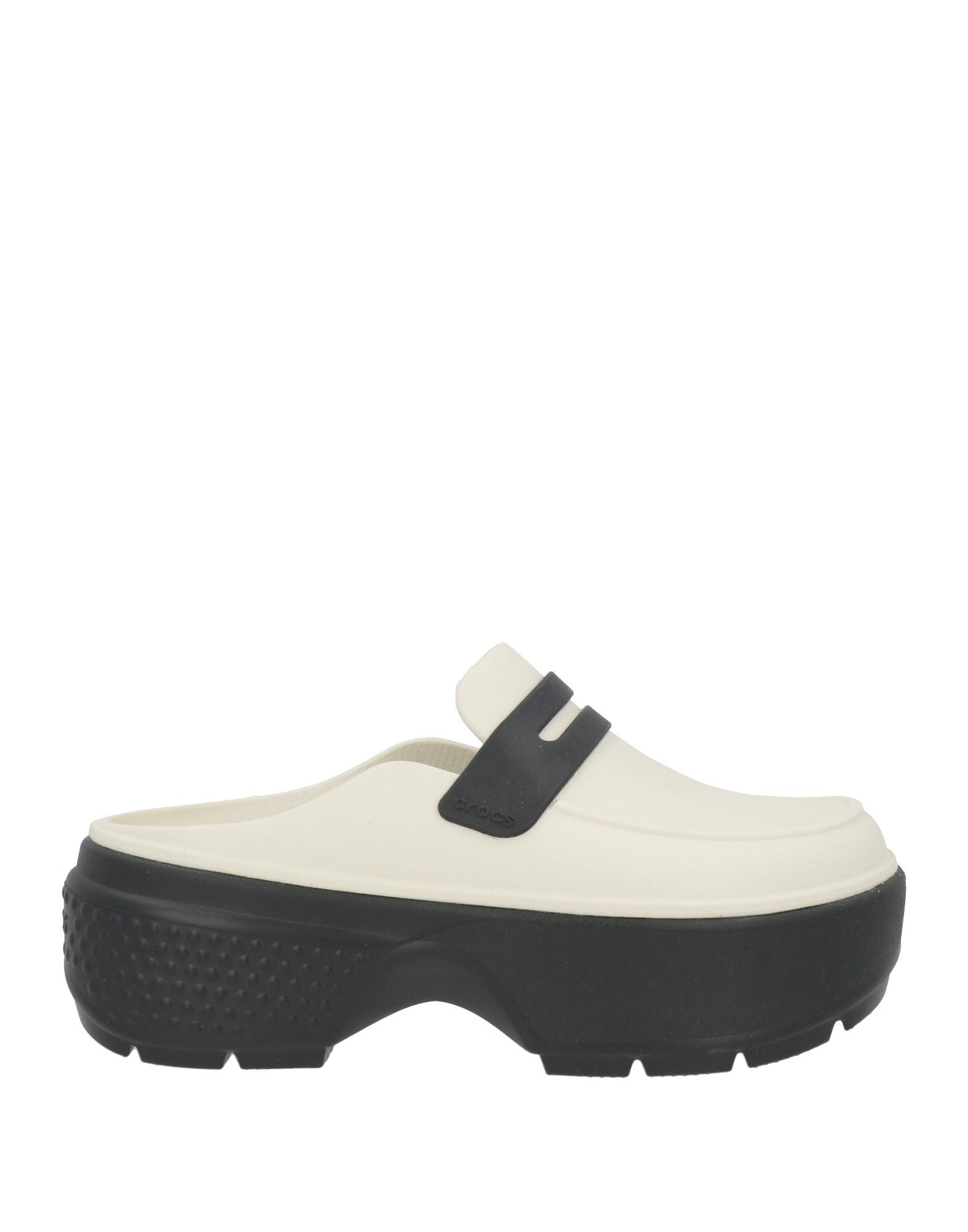CROCS ΠΑΠΟΥΤΣΙΑ Μουλάρια και τσόκαρα