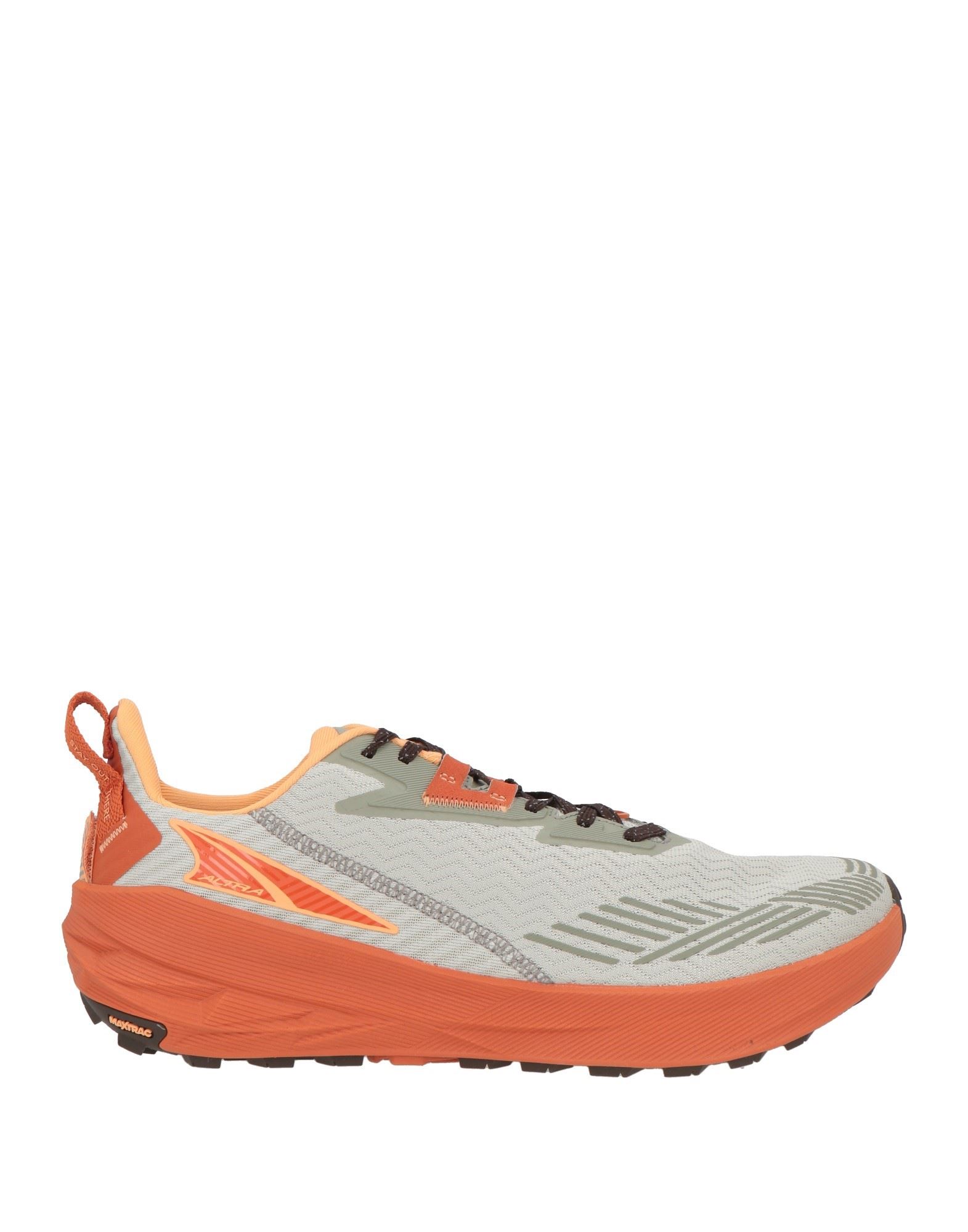  Altra - Schuhe - Sneakers - On Yoox.com 