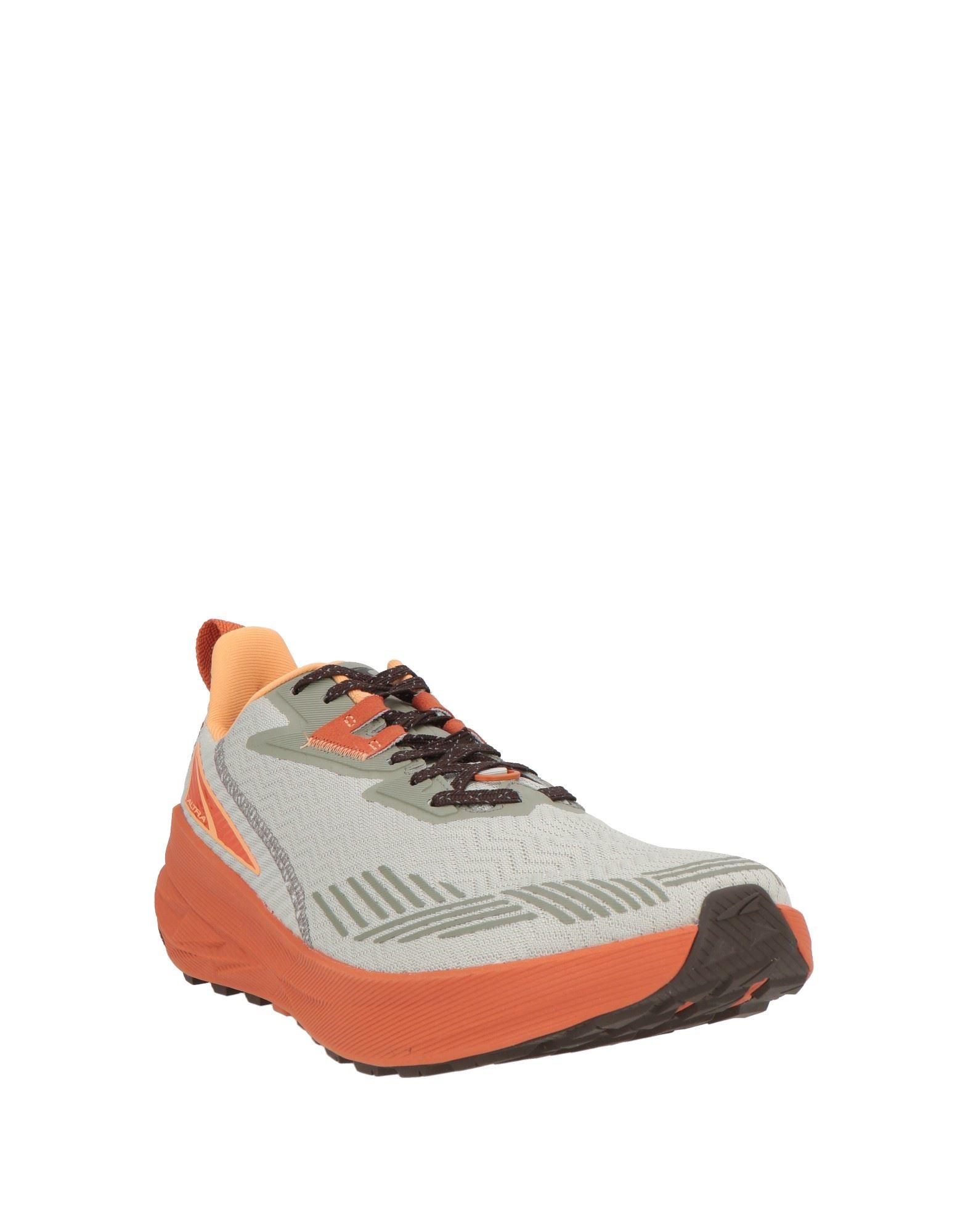  Altra - Schuhe - Sneakers - On Yoox.com 