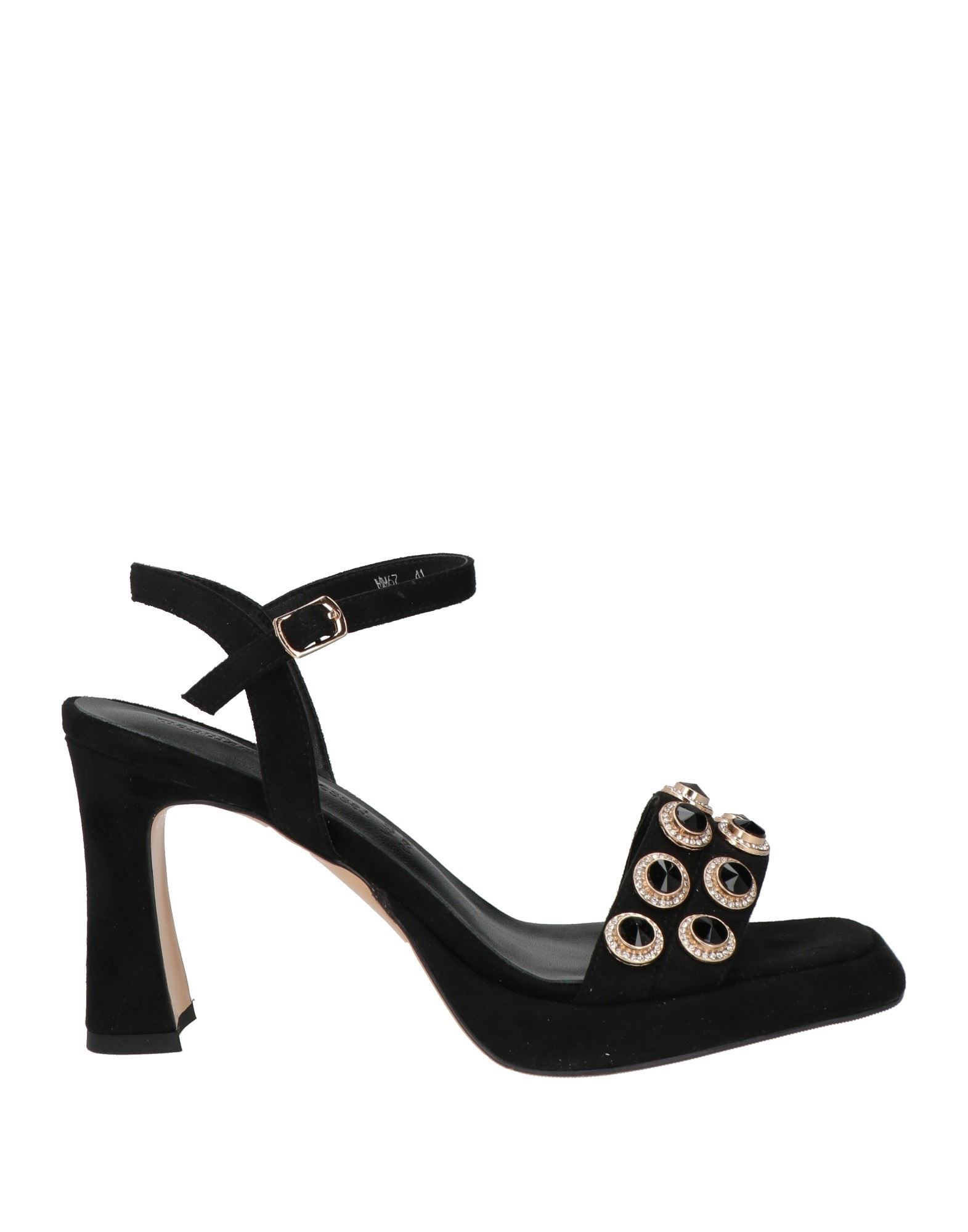  Manufacture D'essai - Schuhe - Sandalen - On Yoox.com 