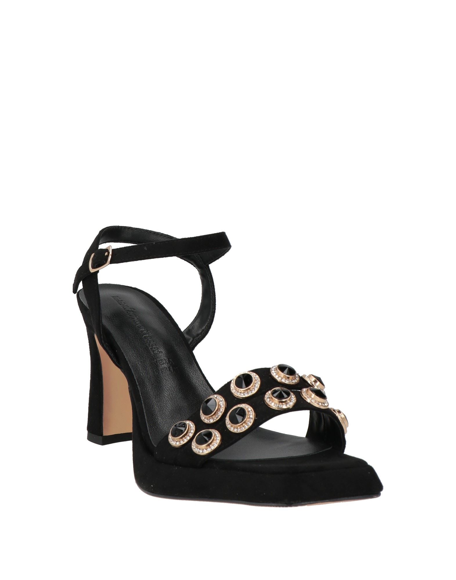  Manufacture D'essai - Schuhe - Sandalen - On Yoox.com 