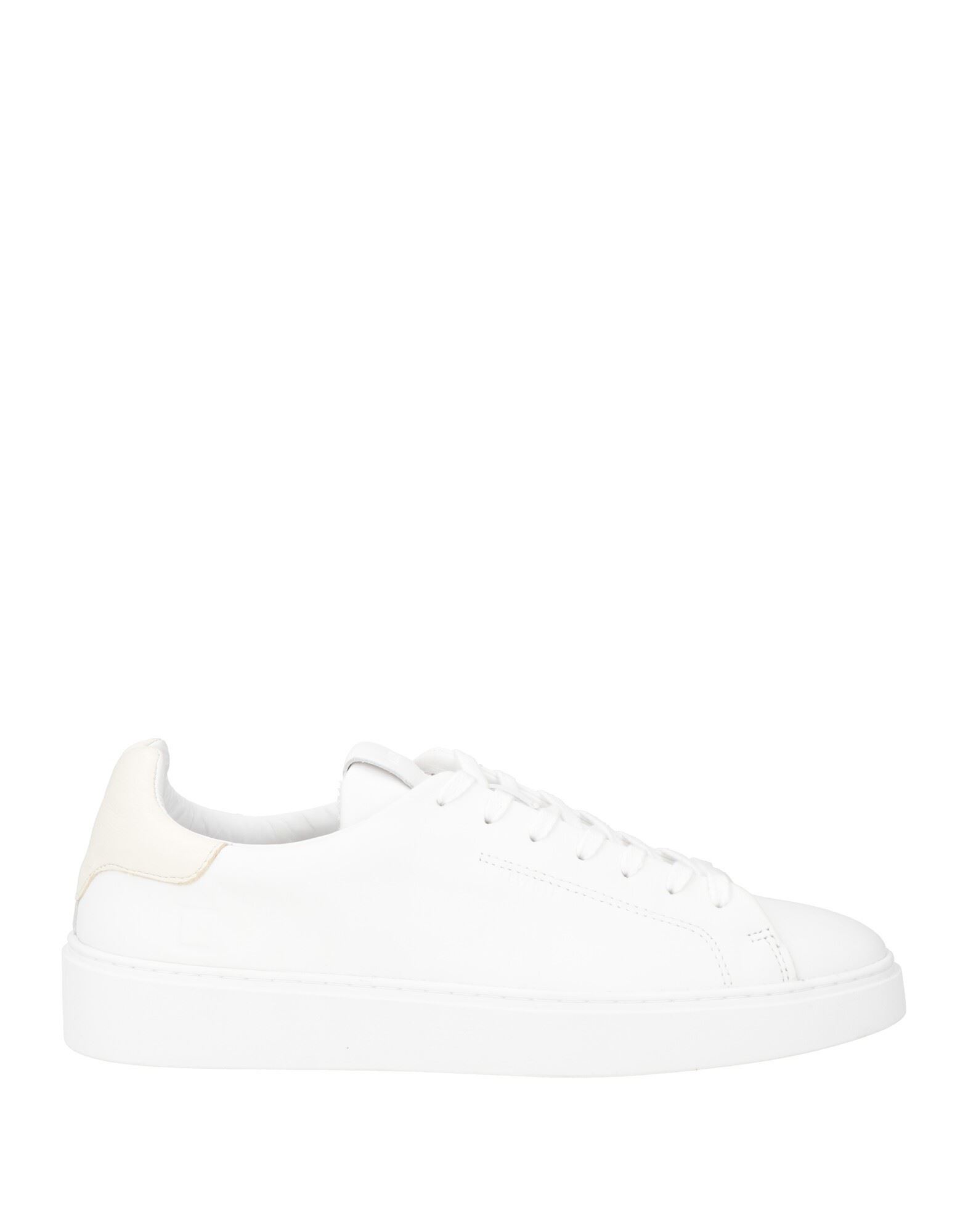  D.a.t.e. - Schuhe - Sneakers - On Yoox.com 