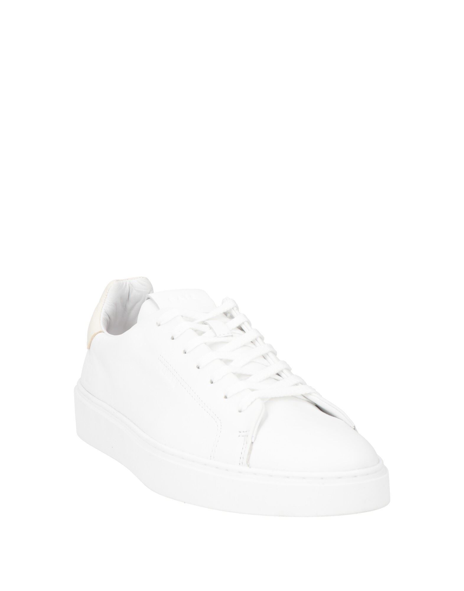  D.a.t.e. - Schuhe - Sneakers - On Yoox.com 