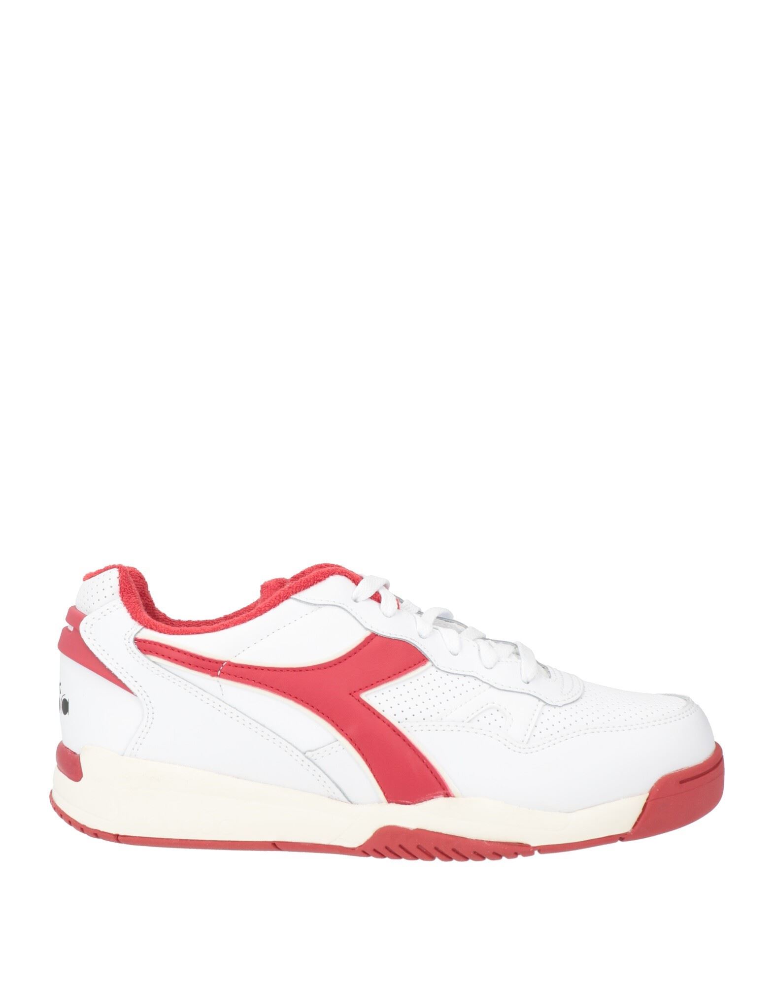 DIADORA ΠΑΠΟΥΤΣΙΑ Αθλητικά παπούτσια
