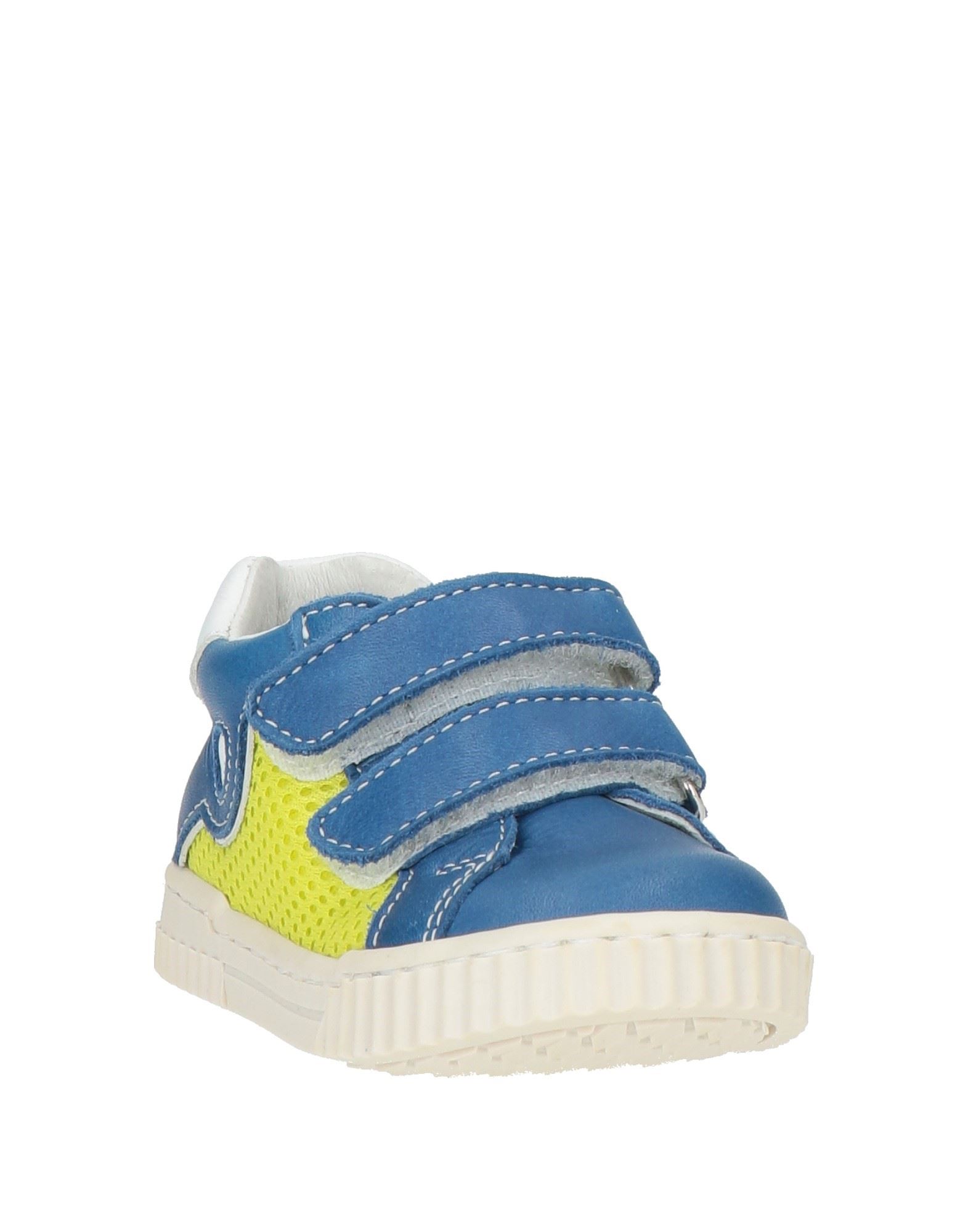  Balocchi - Calzado - Sneakers - On Yoox.com 