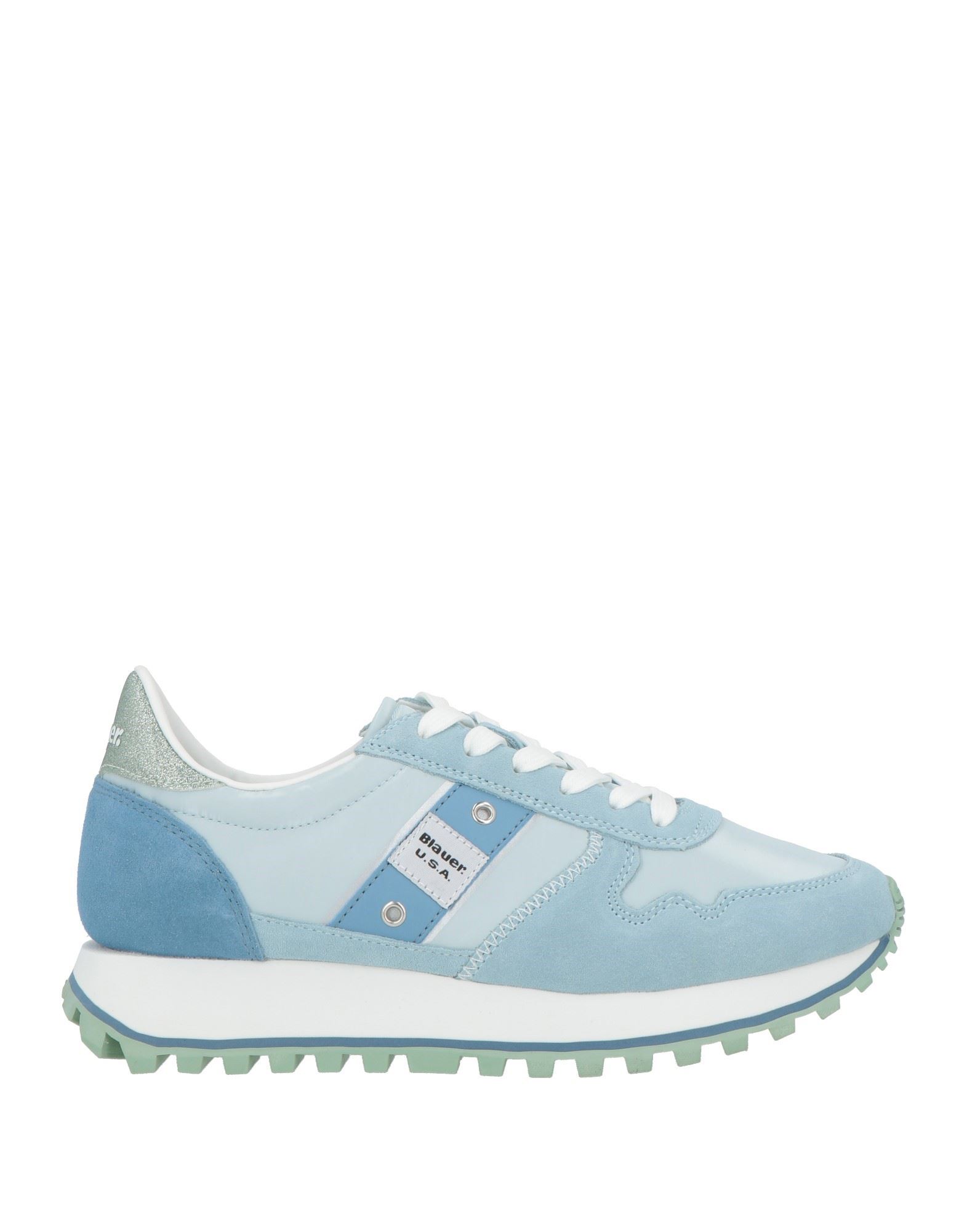  Blauer. - Schuhe - Sneakers - On Yoox.com 