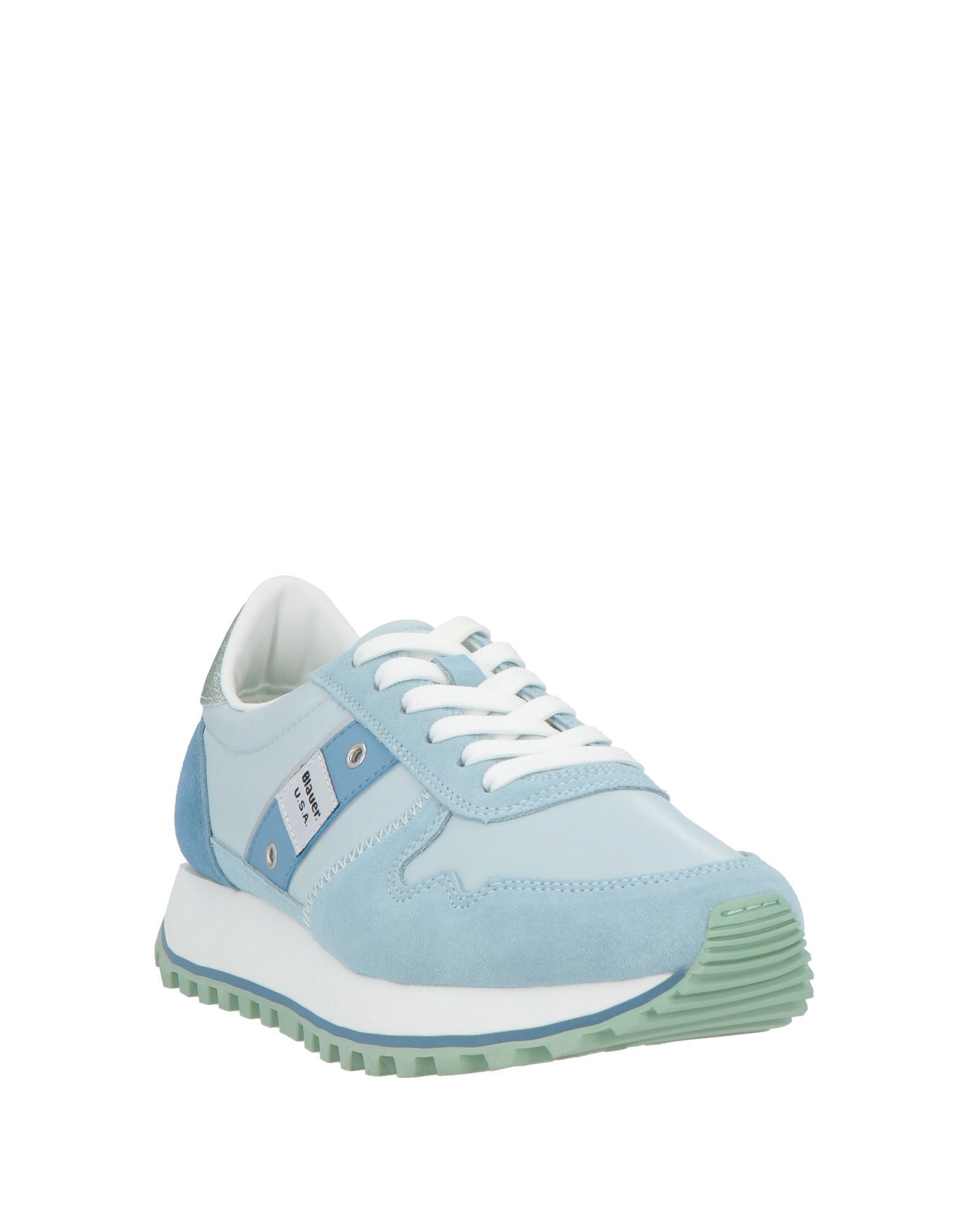  Blauer. - Schuhe - Sneakers - On Yoox.com 