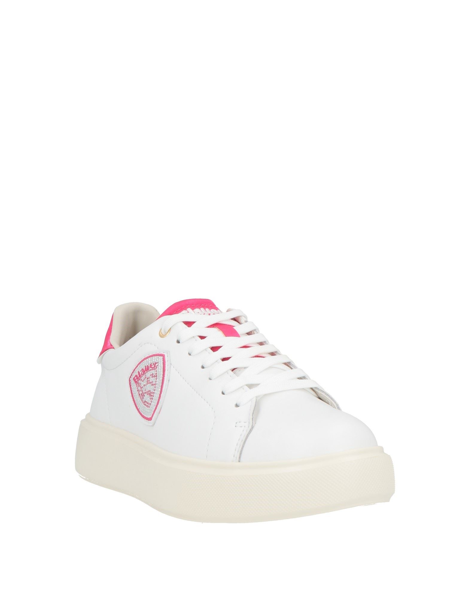  Blauer. - Schuhe - Sneakers - On Yoox.com 
