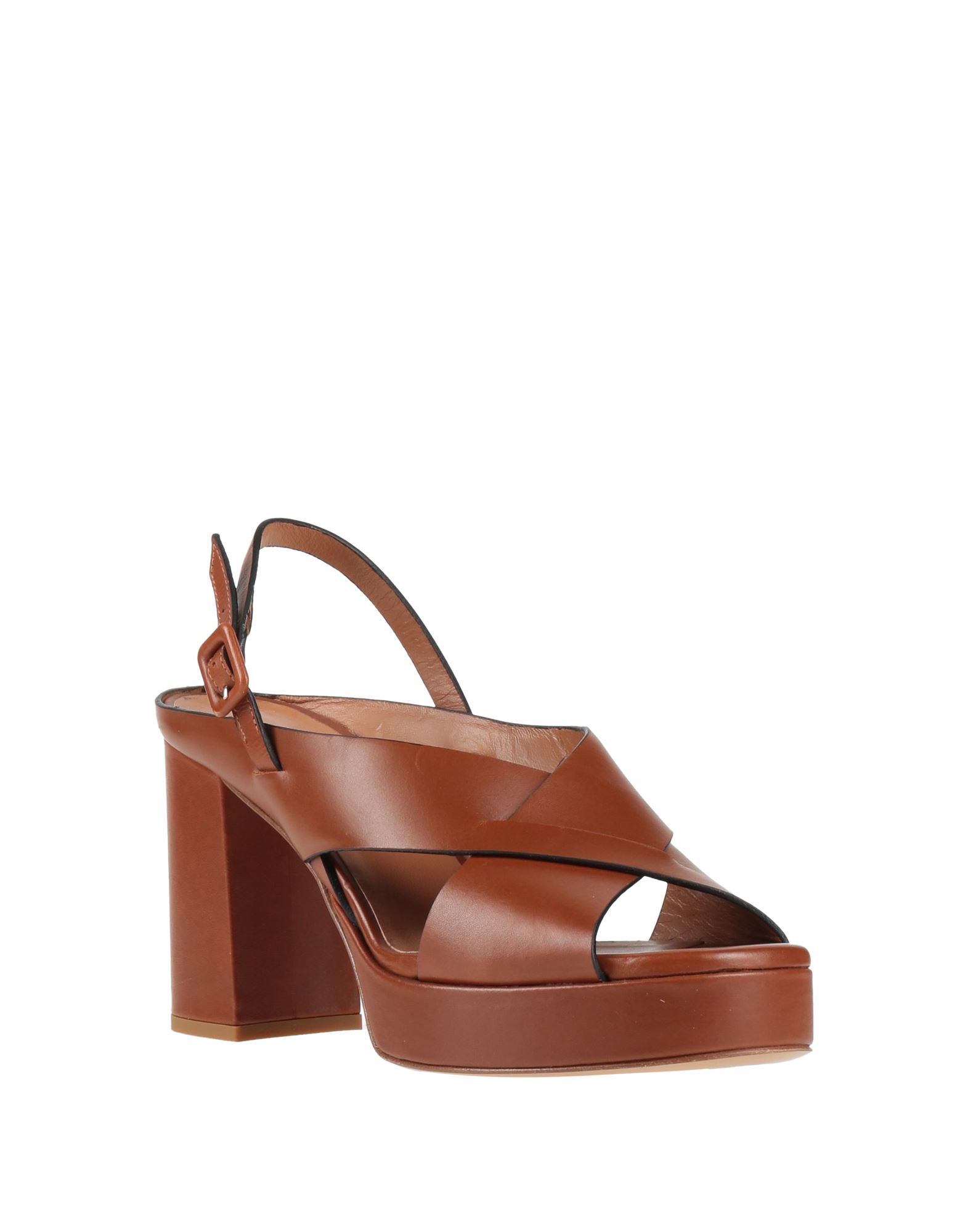  Guglielmo Rotta - Schuhe - Sandalen - On Yoox.com 
