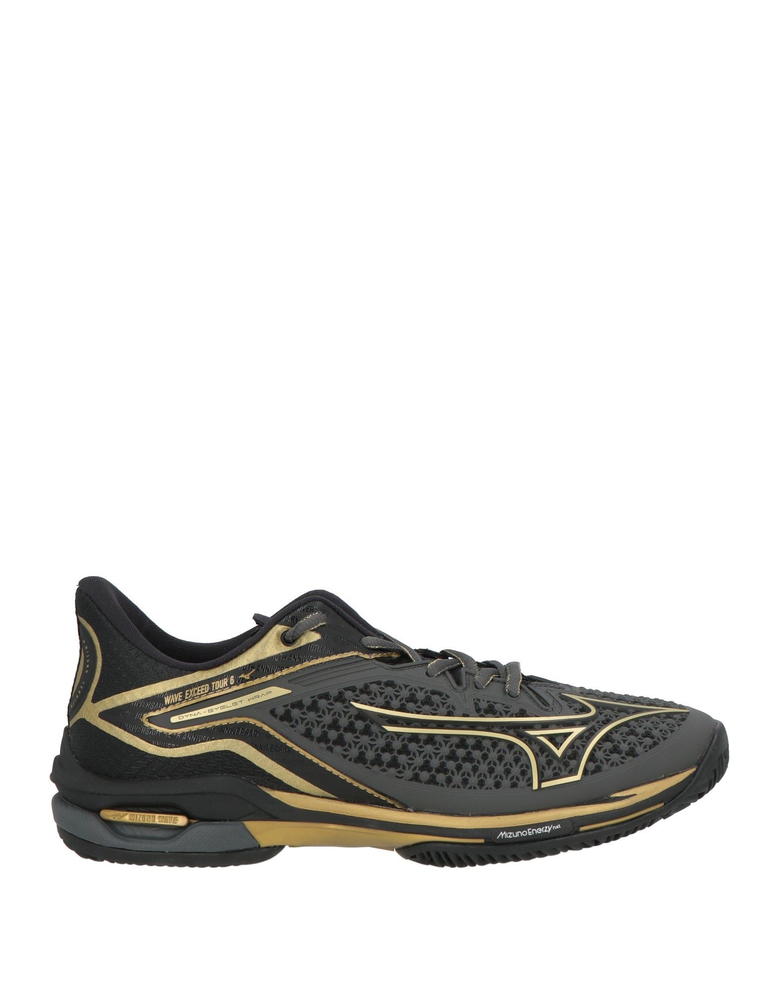  Mizuno - Schuhe - Sneakers - On Yoox.com 