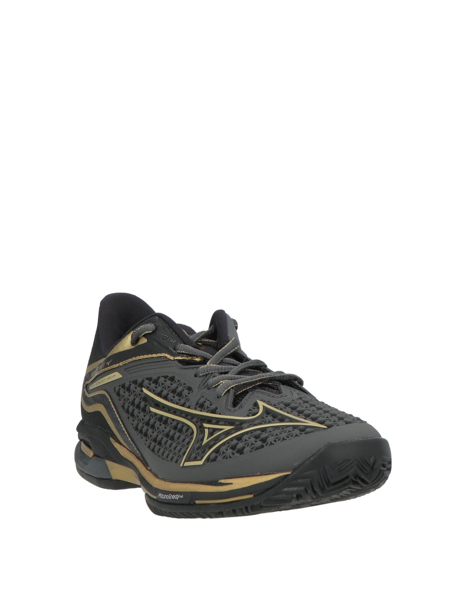  Mizuno - Schuhe - Sneakers - On Yoox.com 